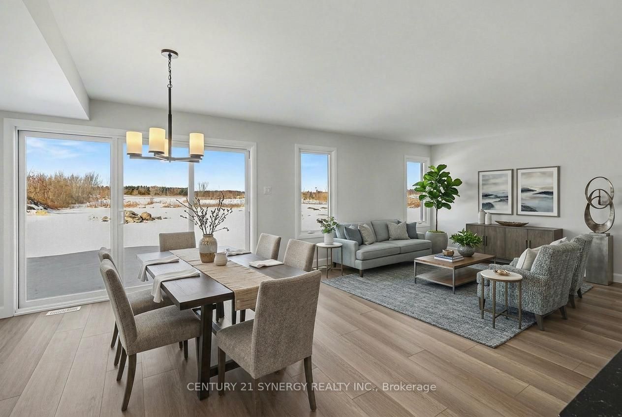 67 Villeneuve Street Property Photo 15