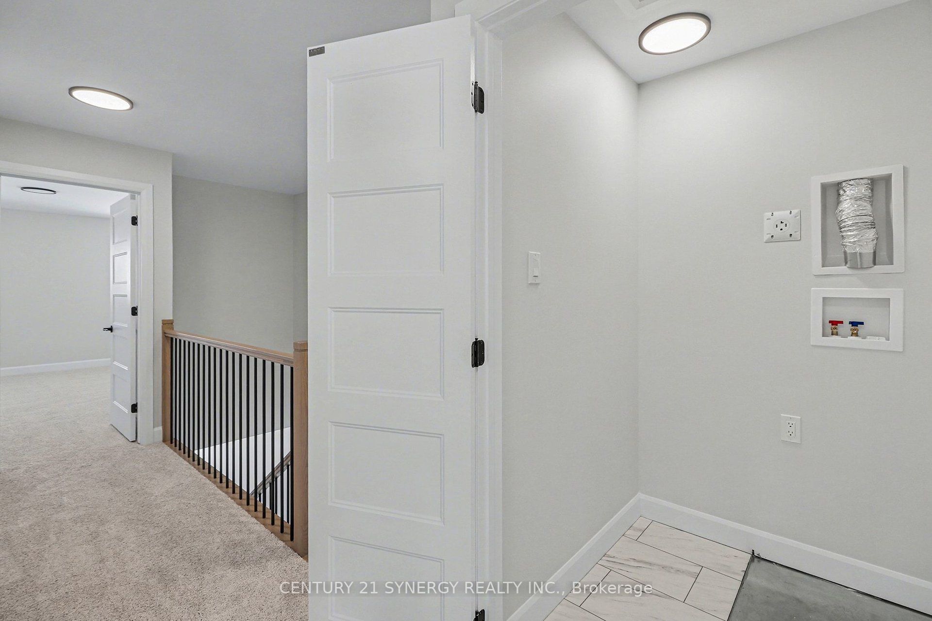 67 Villeneuve Street Property Photo 16