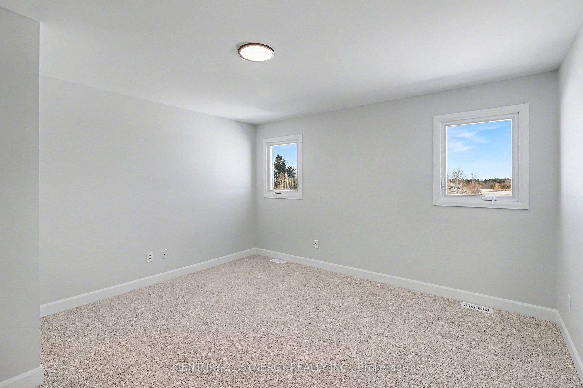67 Villeneuve Street Property Photo 18