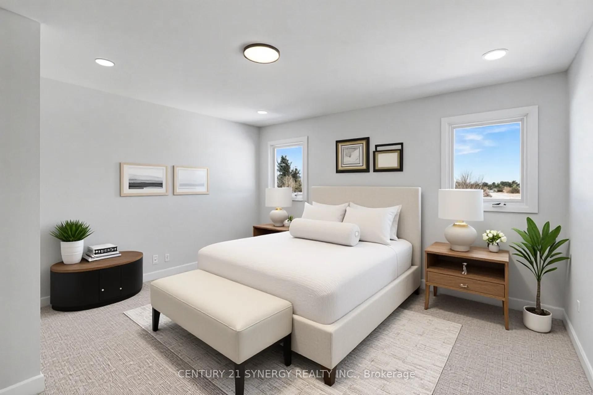 67 Villeneuve Street Property Photo 19