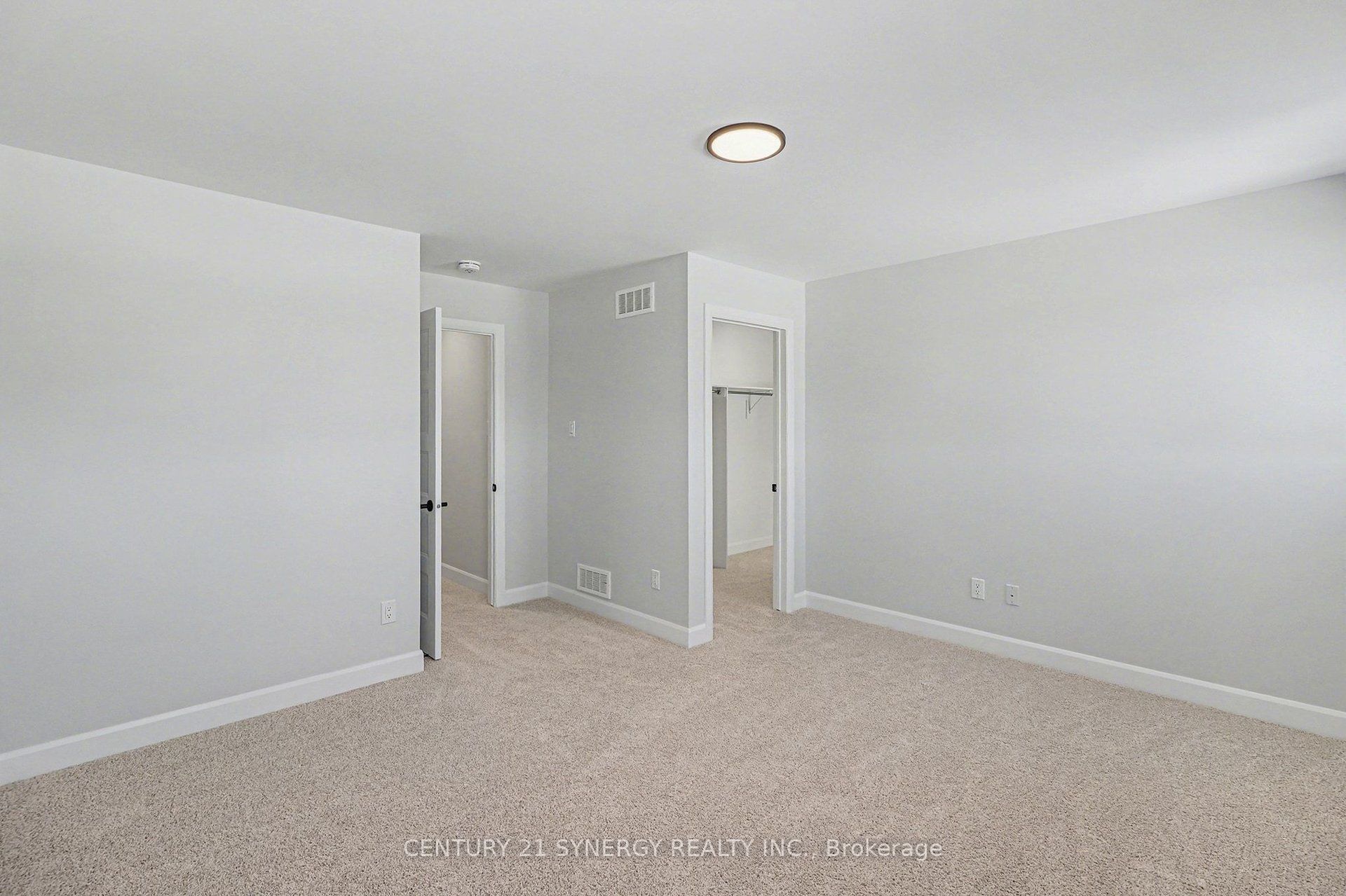 67 Villeneuve Street Property Photo 20