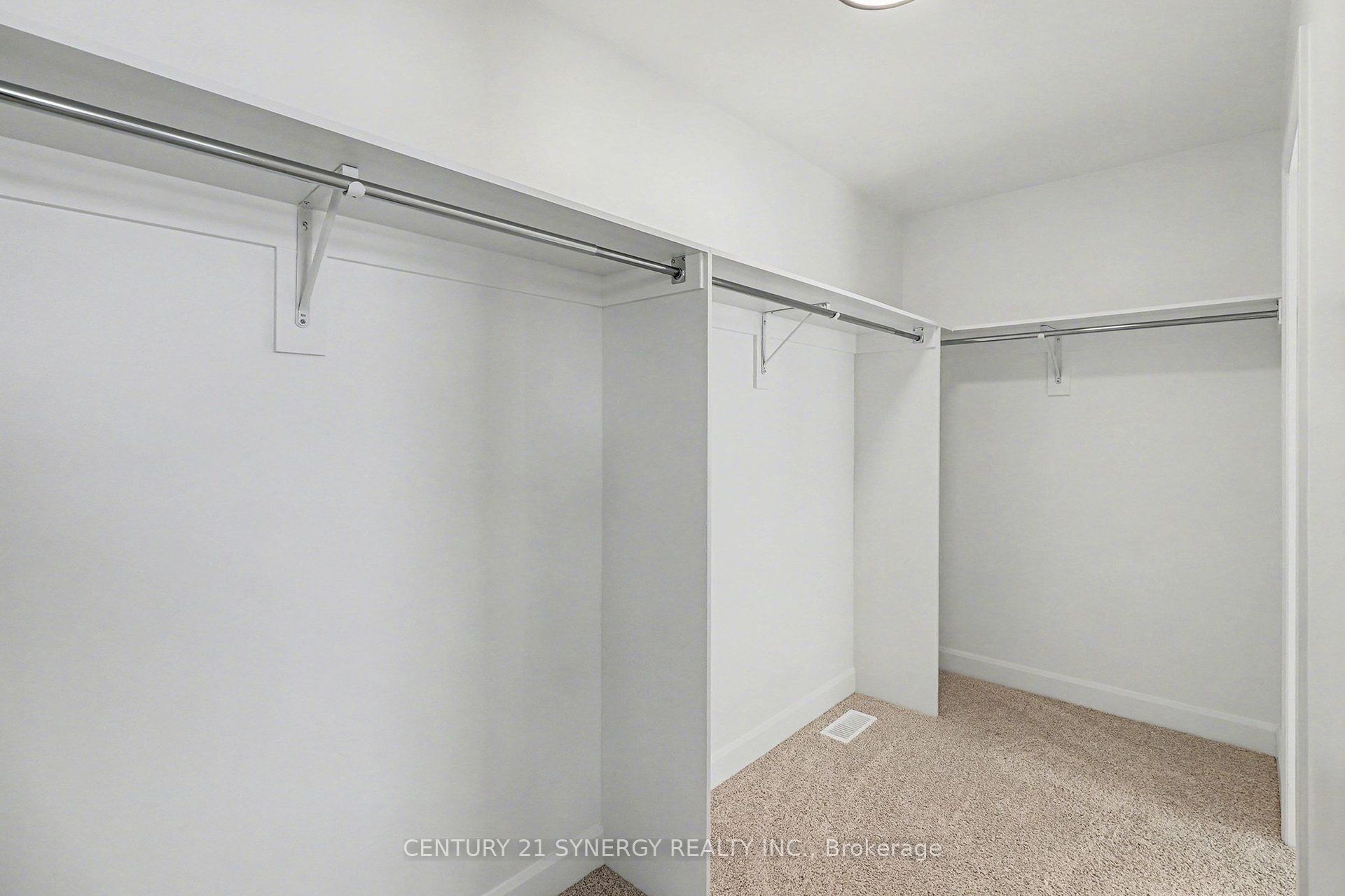 67 Villeneuve Street Property Photo 21