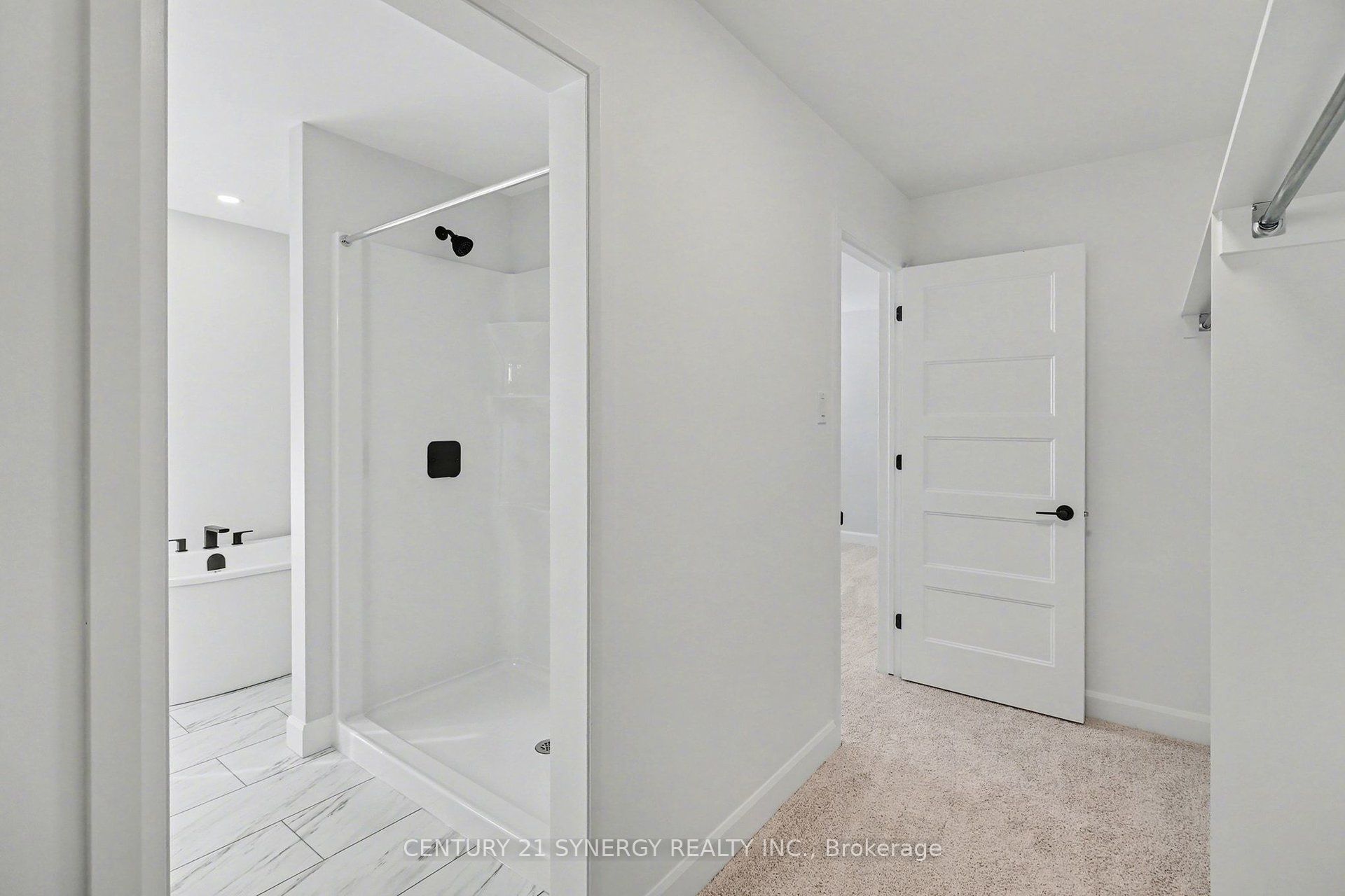 67 Villeneuve Street Property Photo 23