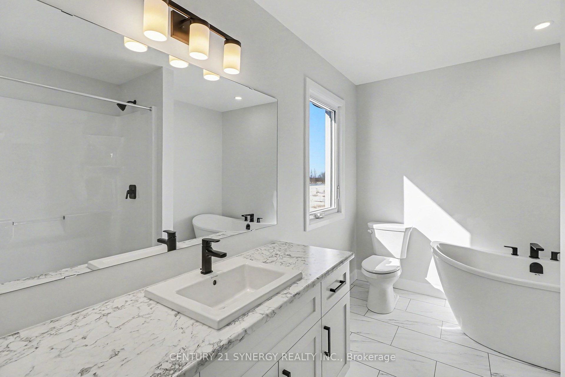 67 Villeneuve Street Property Photo 24