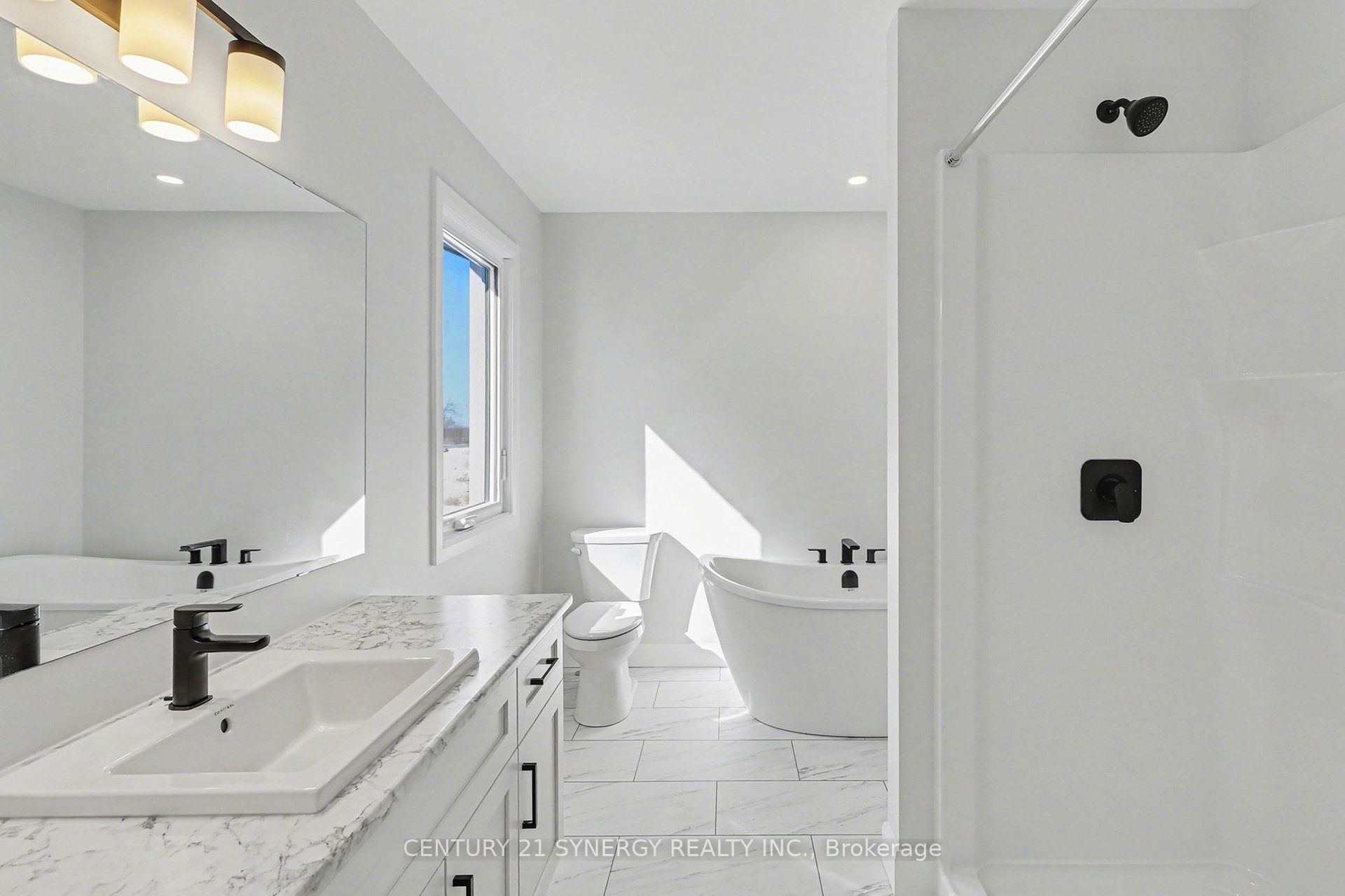 67 Villeneuve Street Property Photo 25