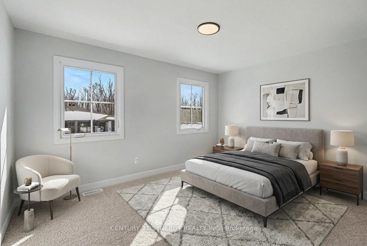 67 Villeneuve Street Property Photo 27