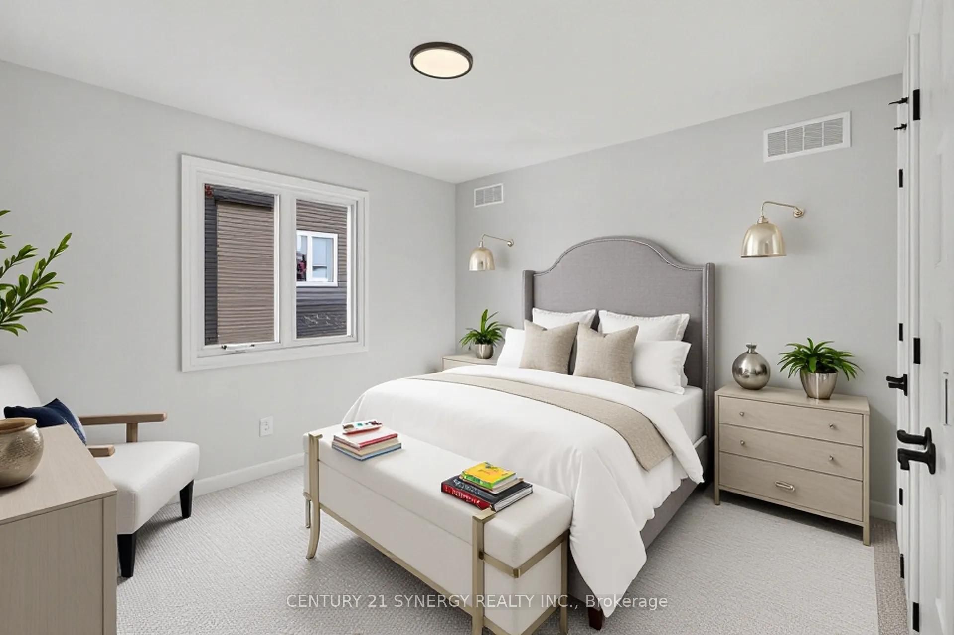 67 Villeneuve Street Property Photo 30