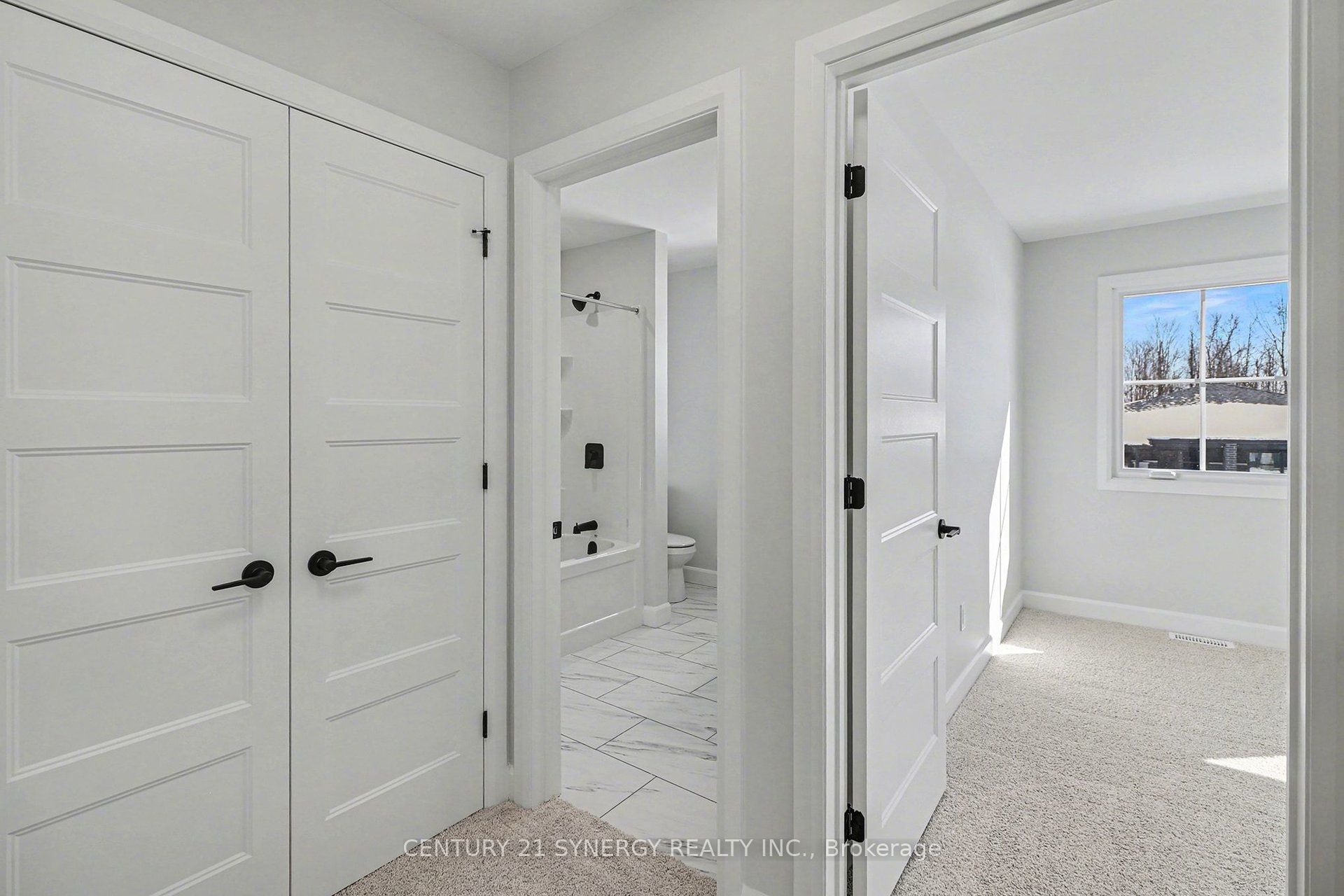 67 Villeneuve Street Property Photo 31