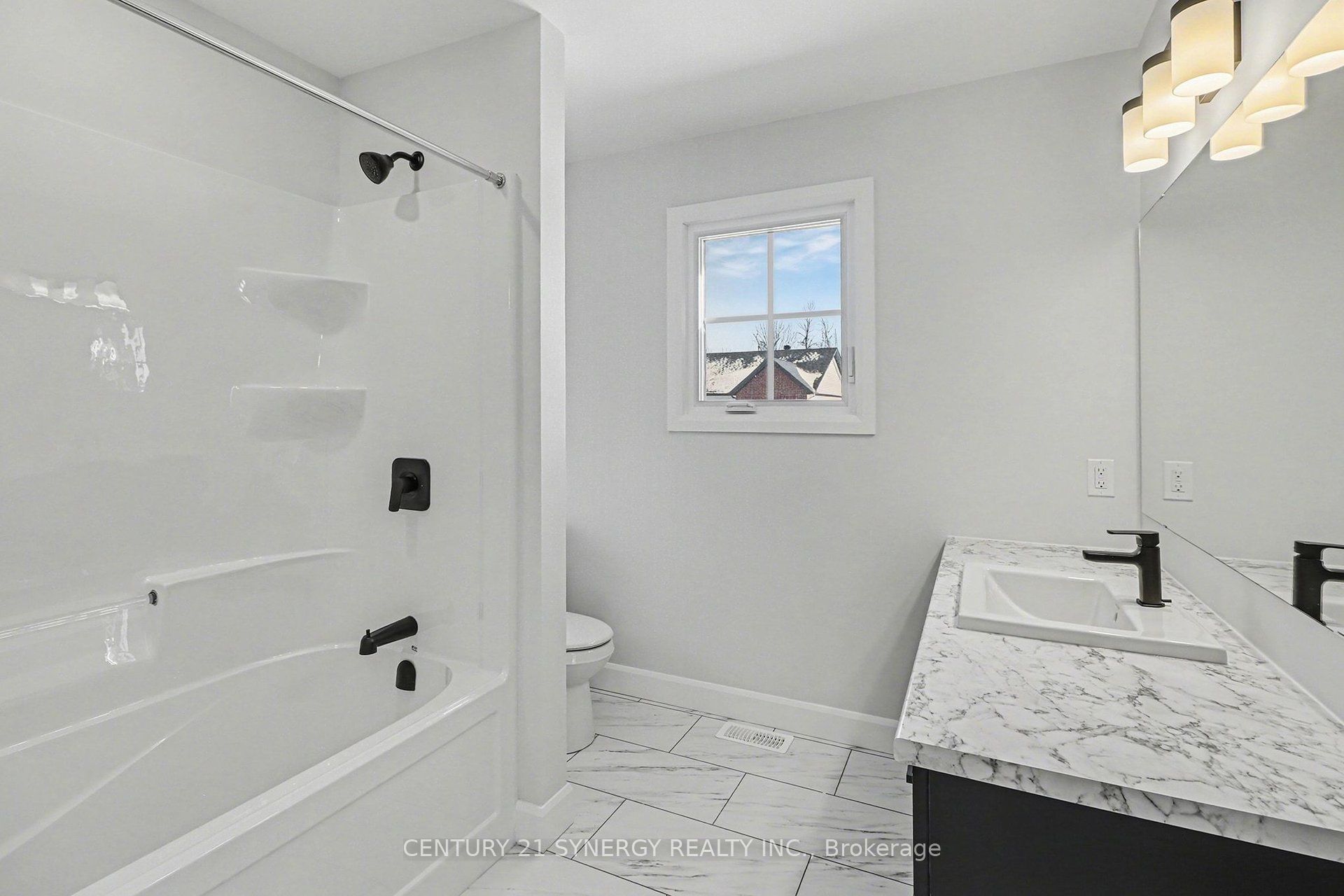 67 Villeneuve Street Property Photo 32