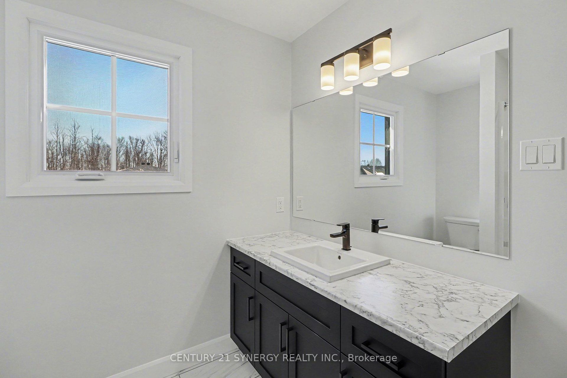 67 Villeneuve Street Property Photo 33