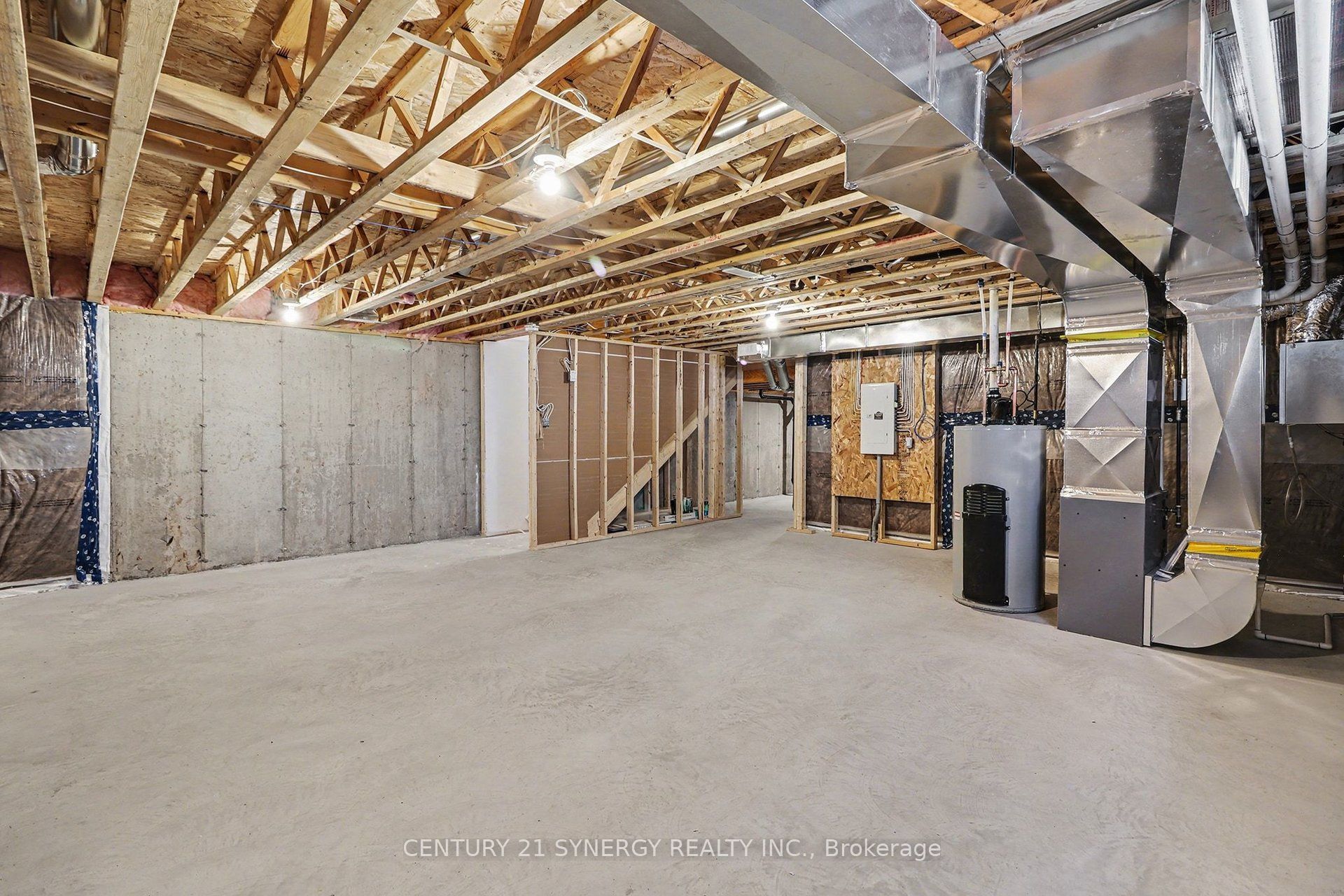 67 Villeneuve Street Property Photo 34