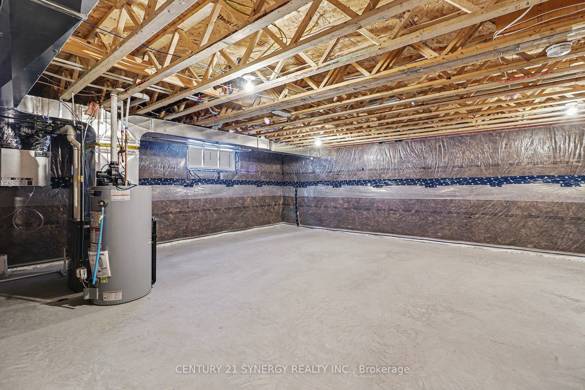 67 Villeneuve Street Property Photo 35