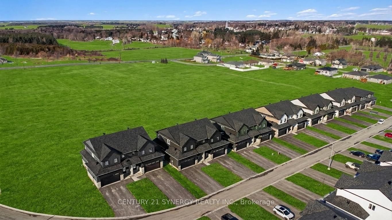 67 Villeneuve Street Property Photo 37