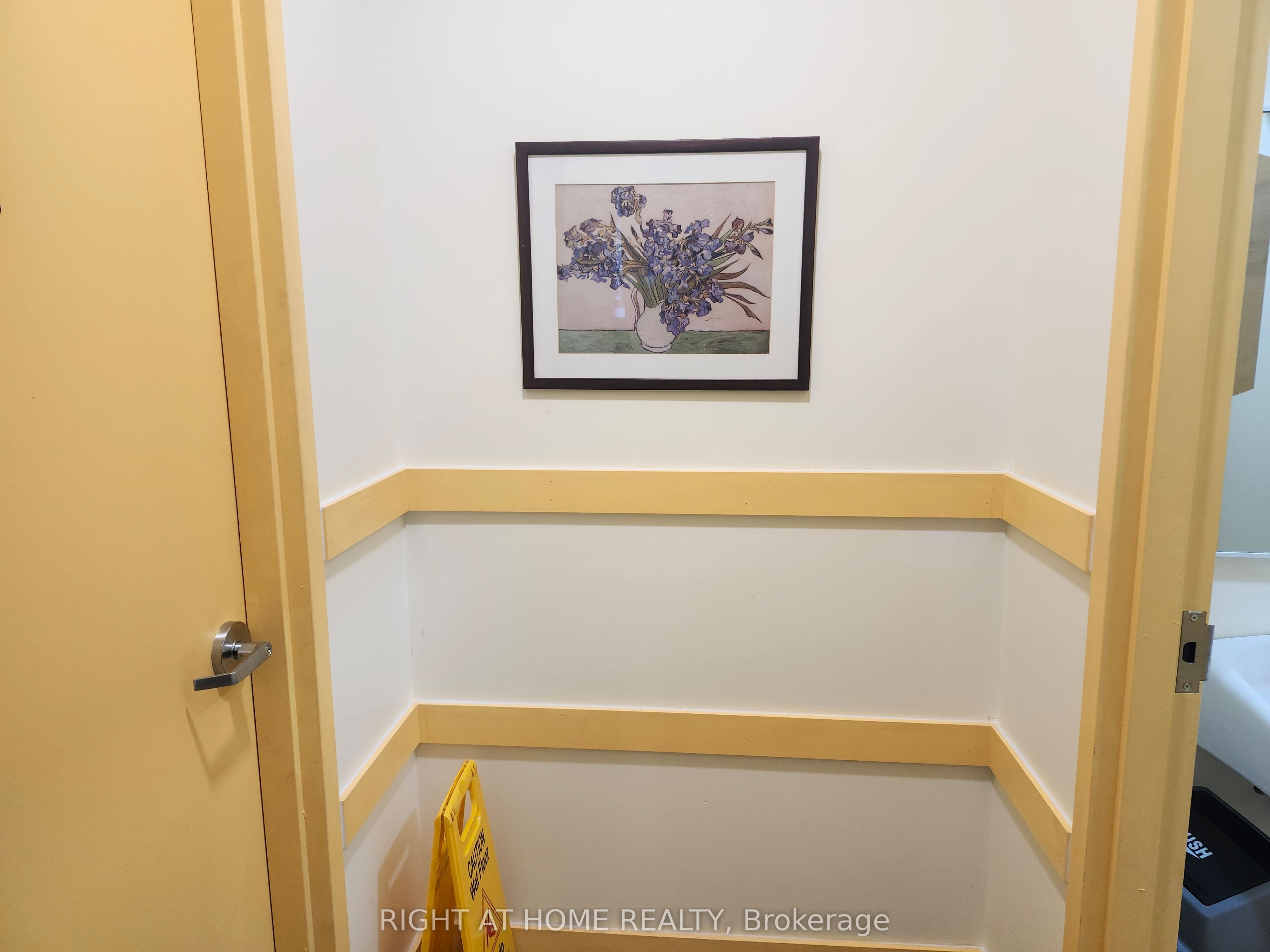 108 Garment Street 101 Property Photo 17