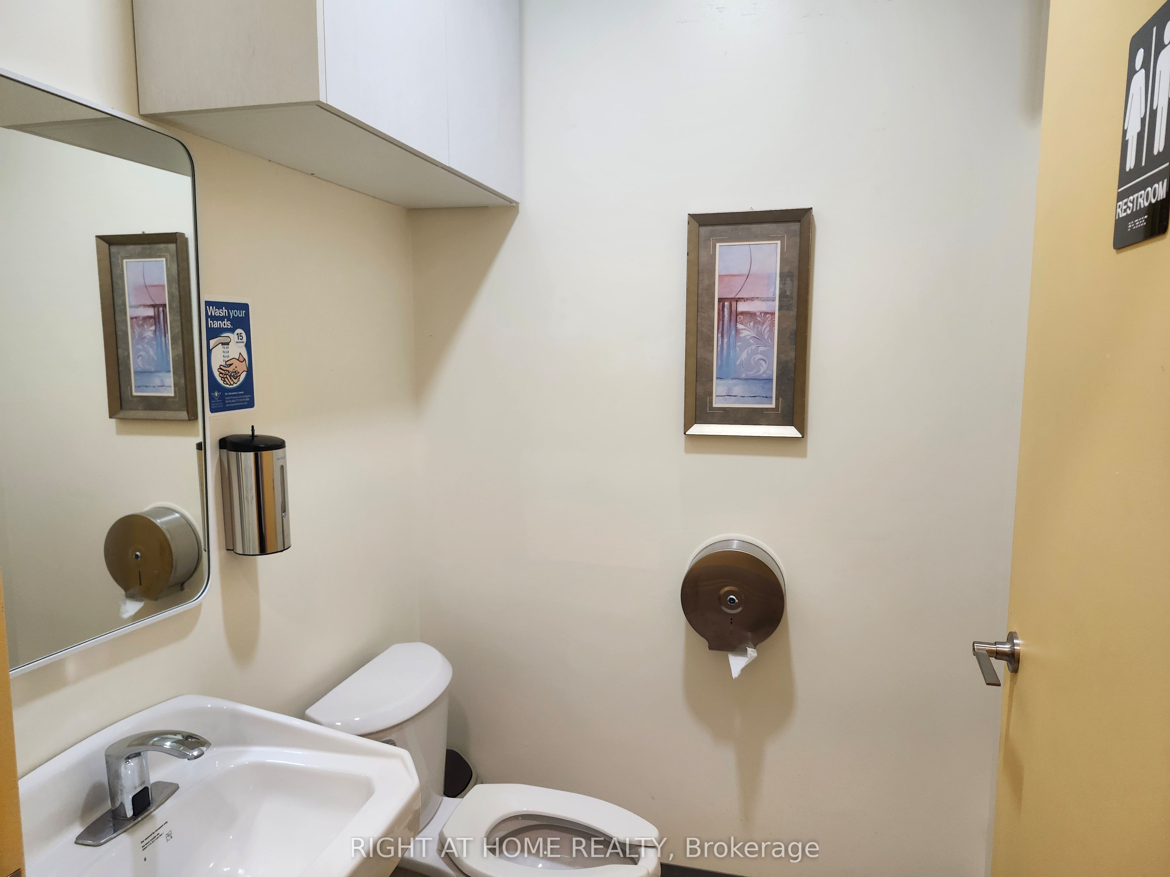 108 Garment Street 101 Property Photo 18