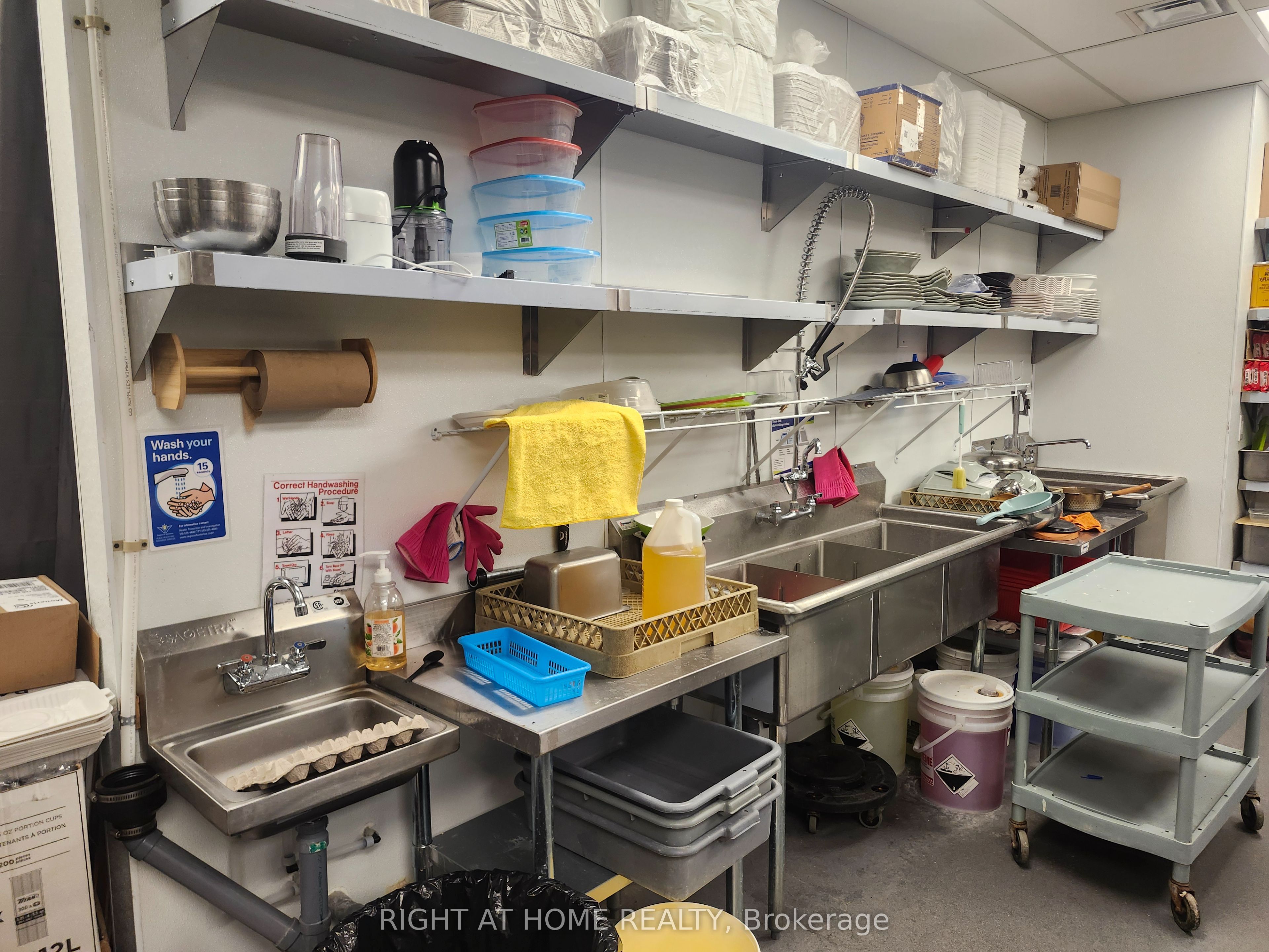 108 Garment Street 101 Property Photo 28