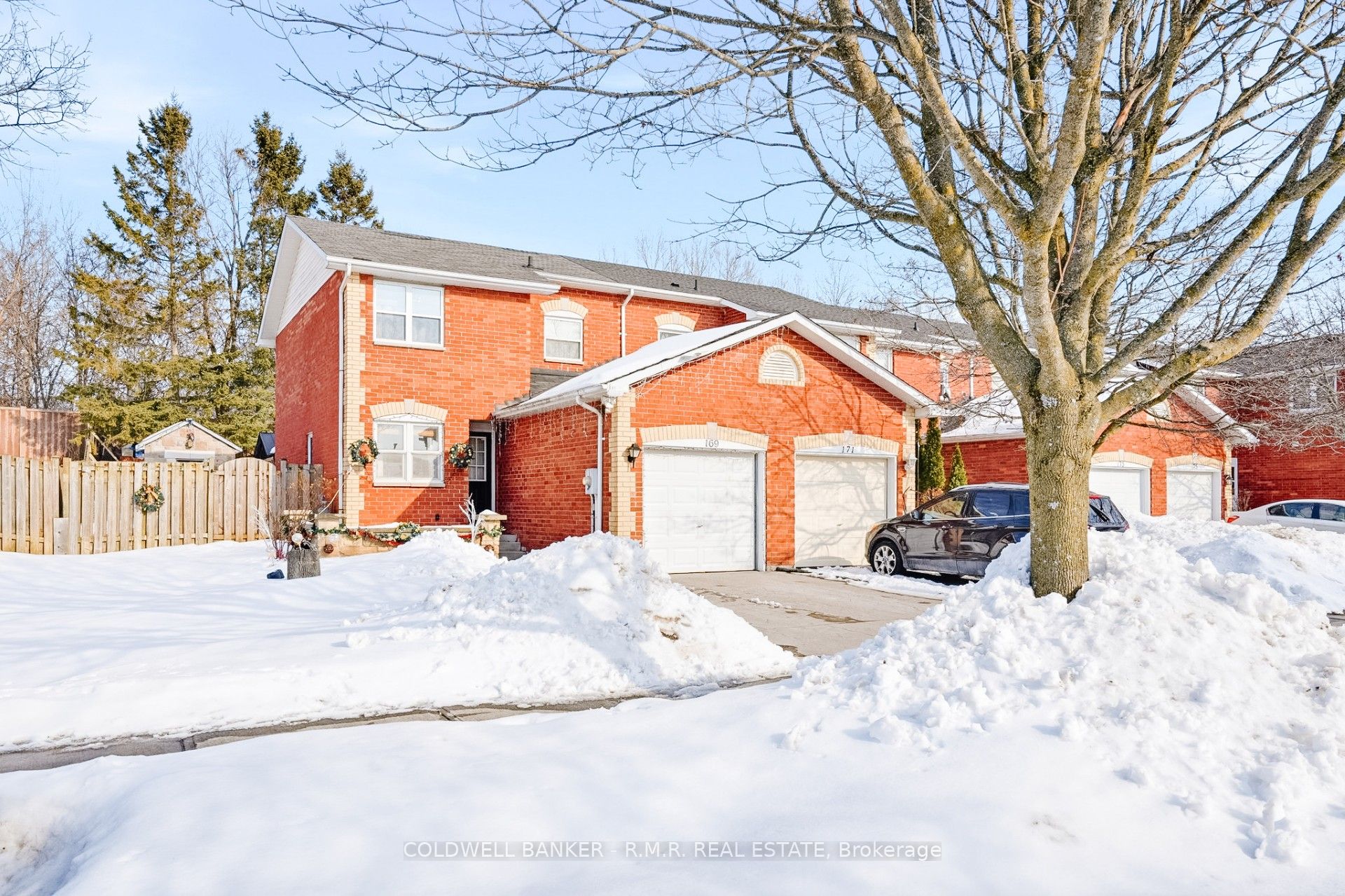 169 Sutherland Crescent