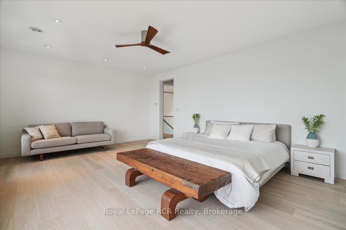 20 Everett Road Property Photo 26