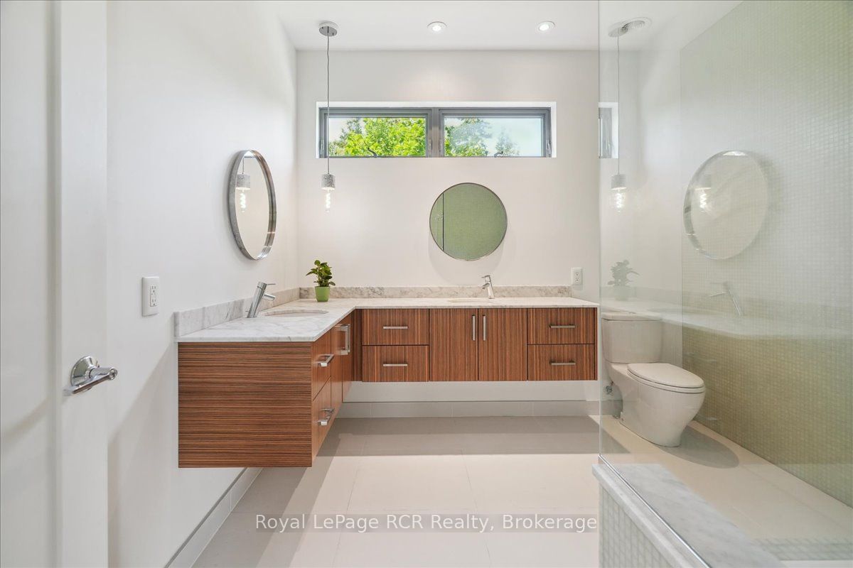 20 Everett Road Property Photo 32