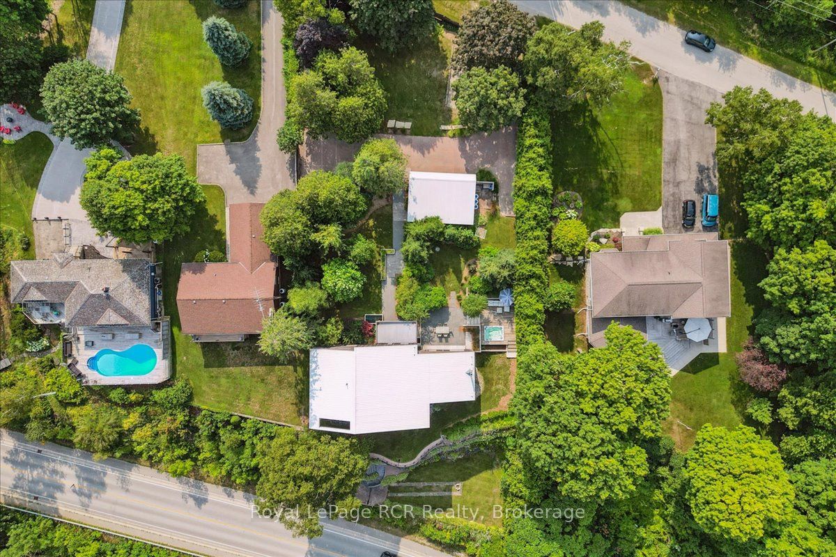 20 Everett Road Property Photo 49