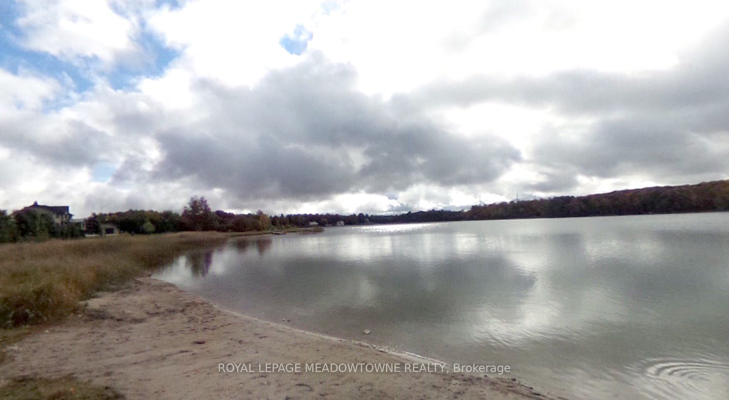 Lot 67 Brewester's Lake Road Property Photo 2