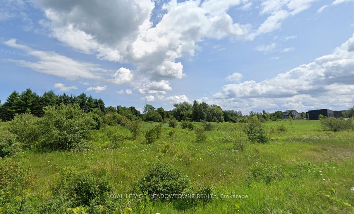Lot 67 Brewester's Lake Road Property Photo 3