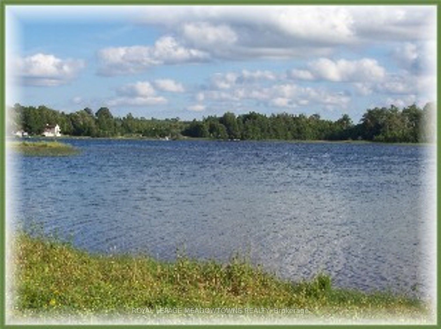 Lot 67 Brewester's Lake Road Property Photo 4