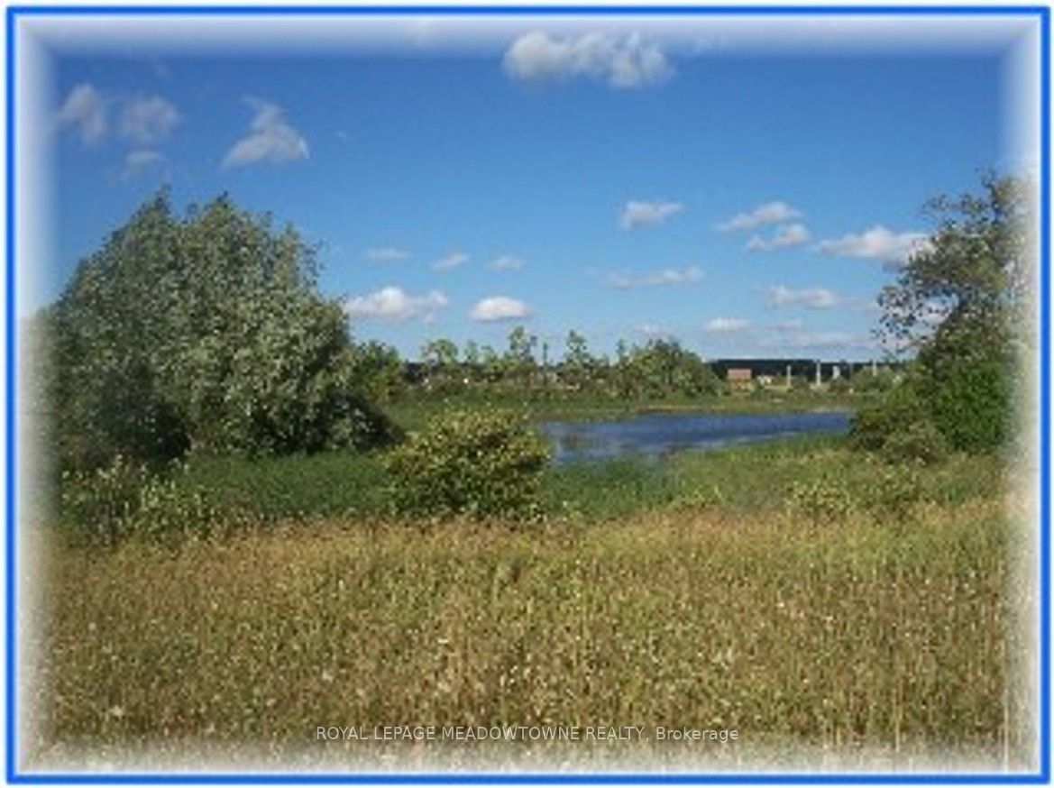 Lot 67 Brewester's Lake Road Property Photo 5