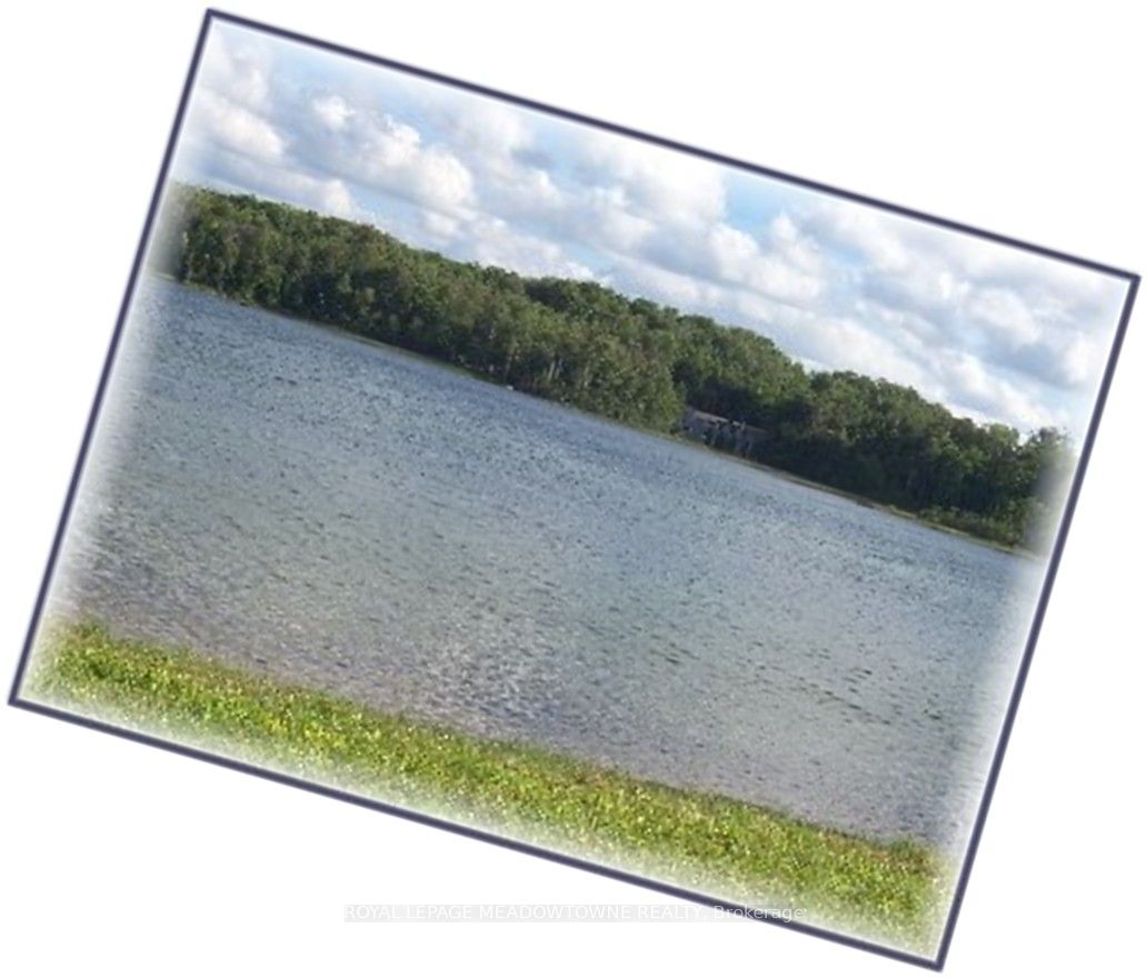 Lot 67 Brewester's Lake Road Property Photo 6