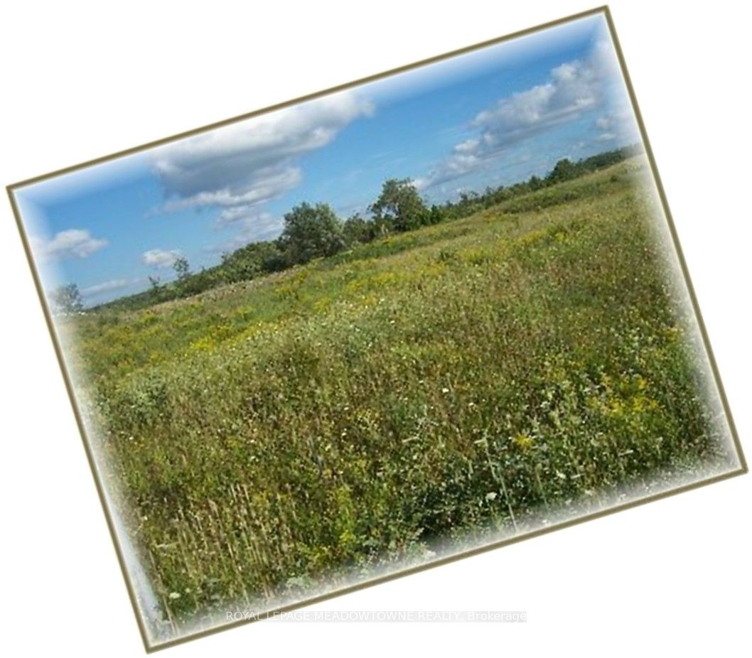 Lot 67 Brewester's Lake Road Property Photo 7