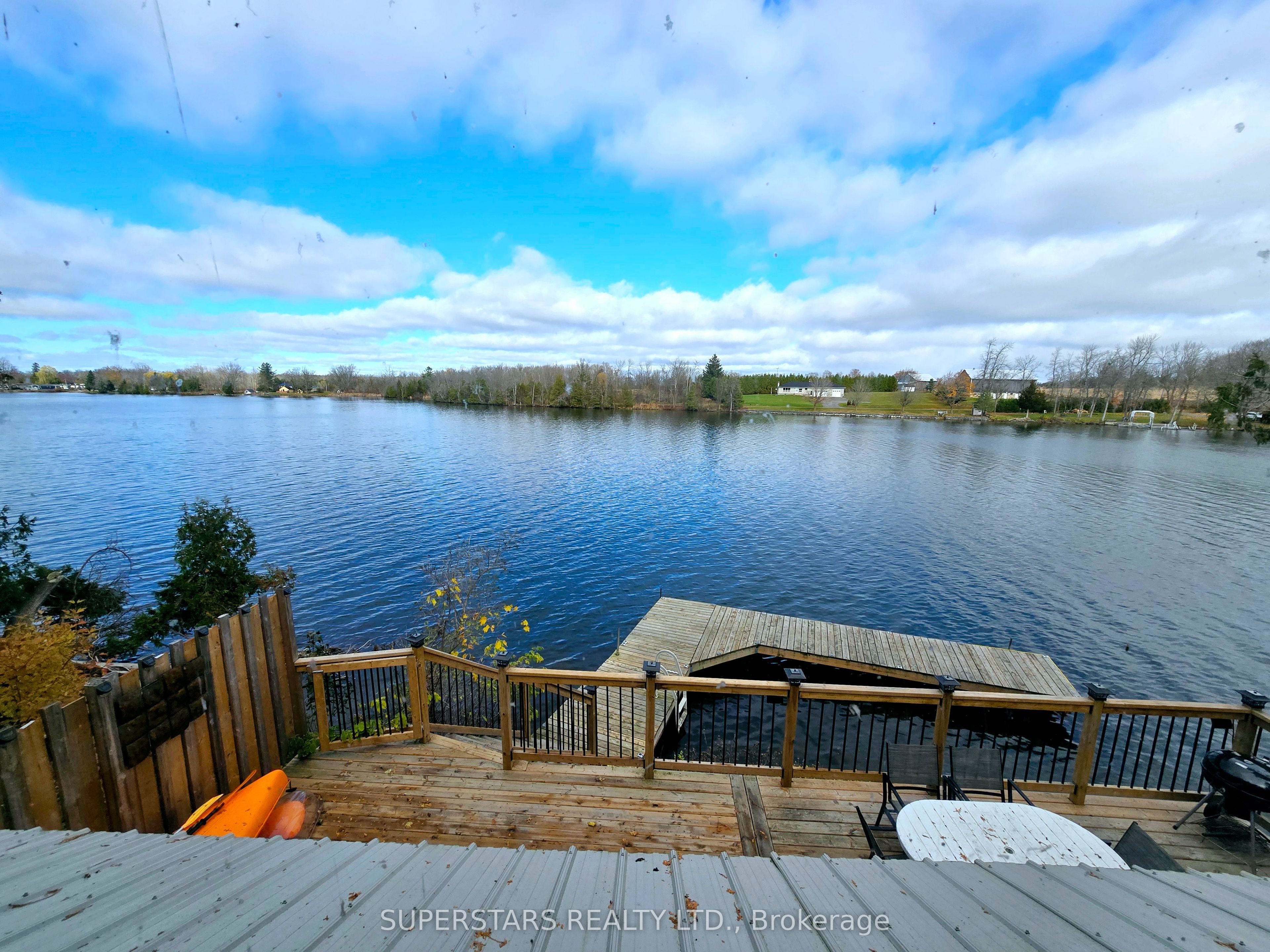 7690g County Rd 50 Property Photo 5