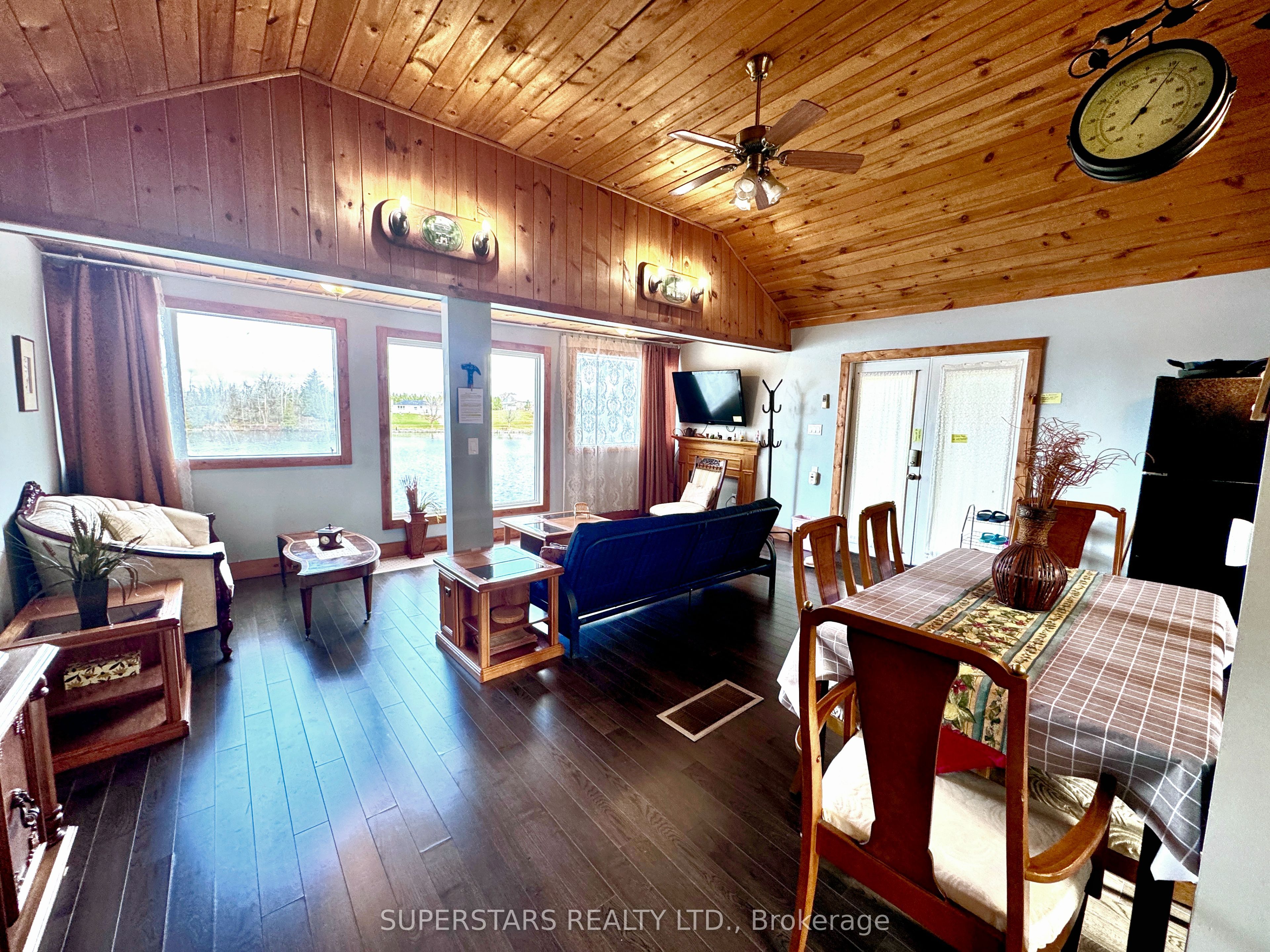 7690g County Rd 50 Property Photo 7