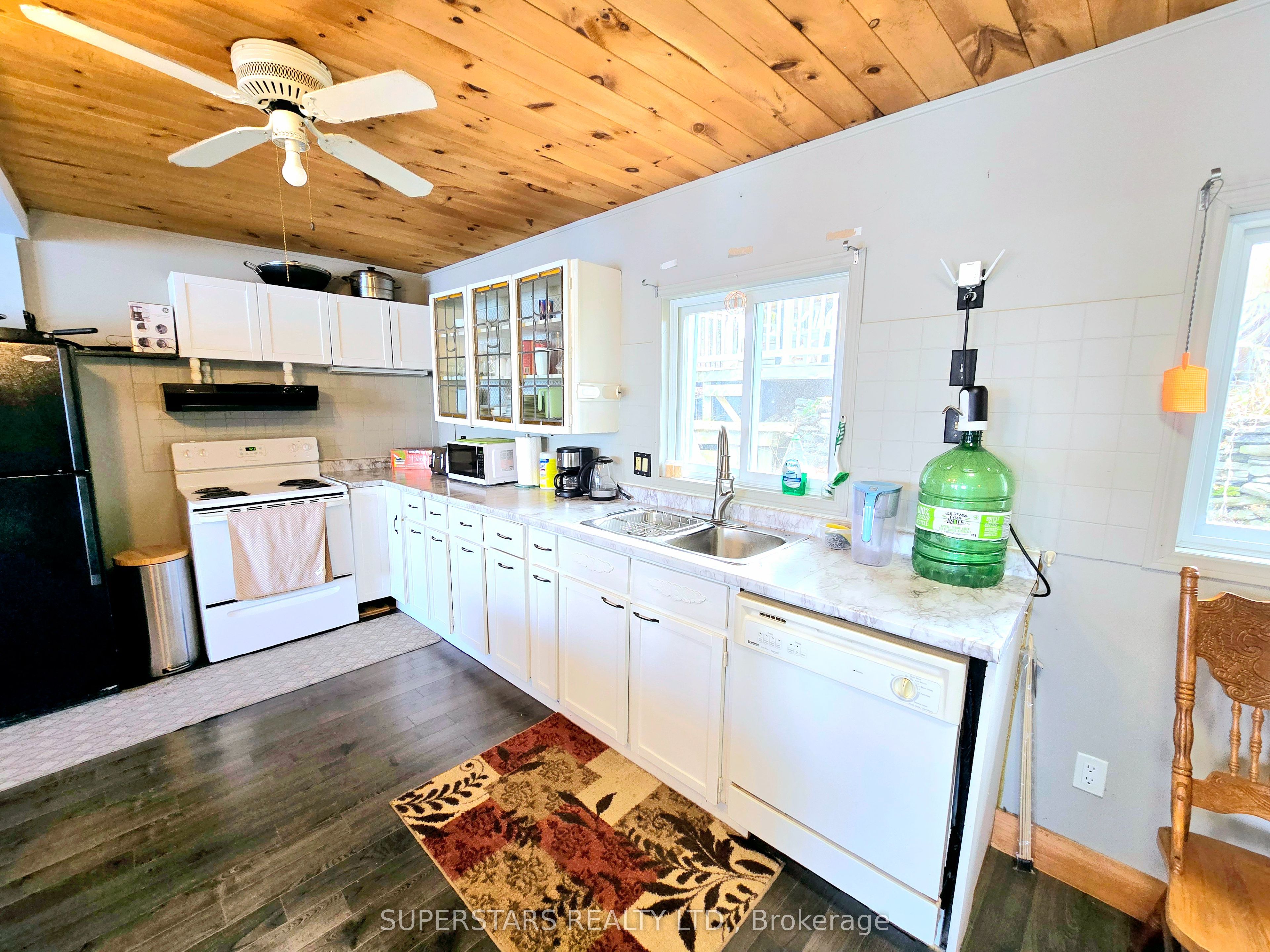 7690g County Rd 50 Property Photo 8