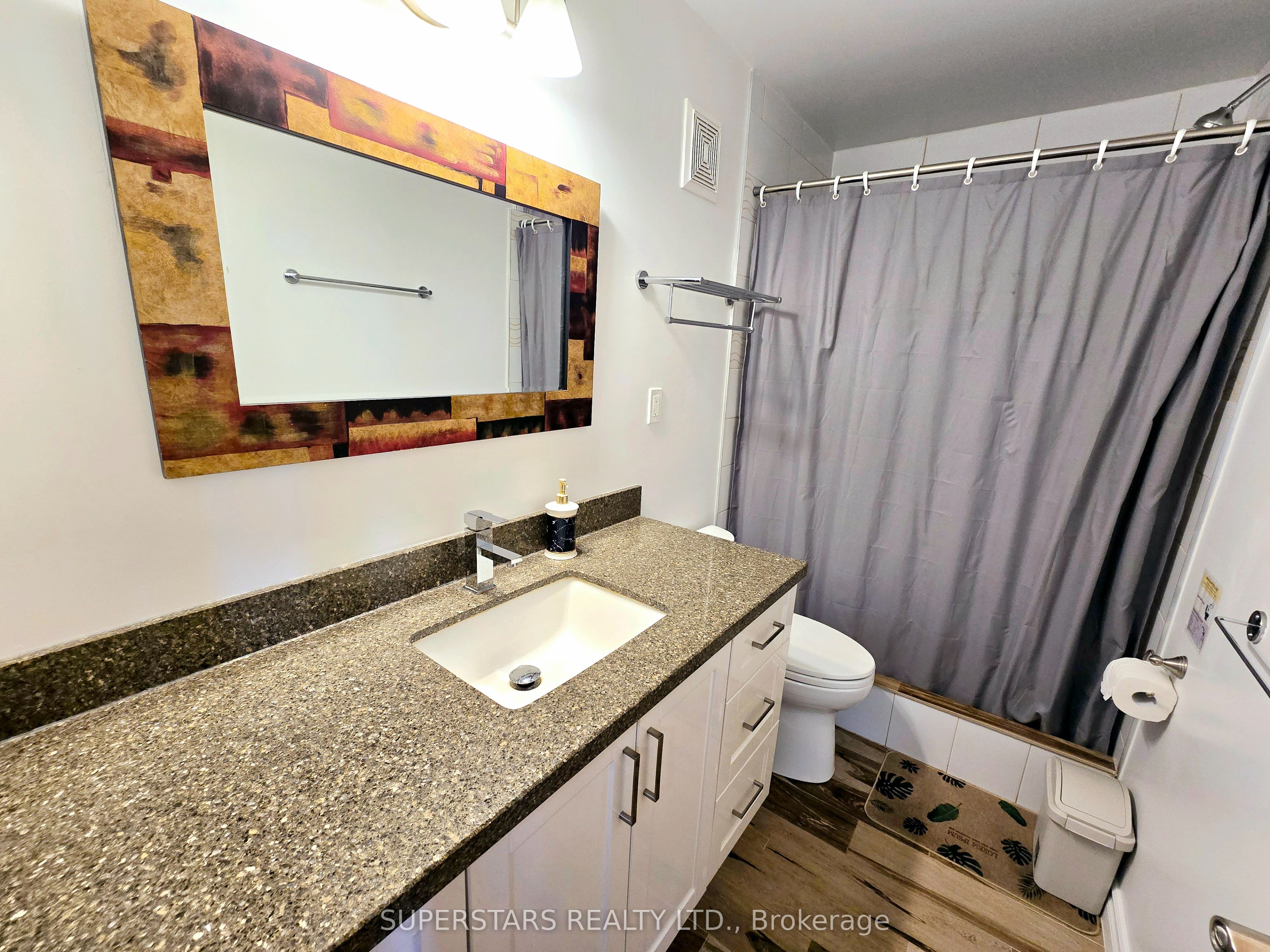 7690g County Rd 50 Property Photo 11