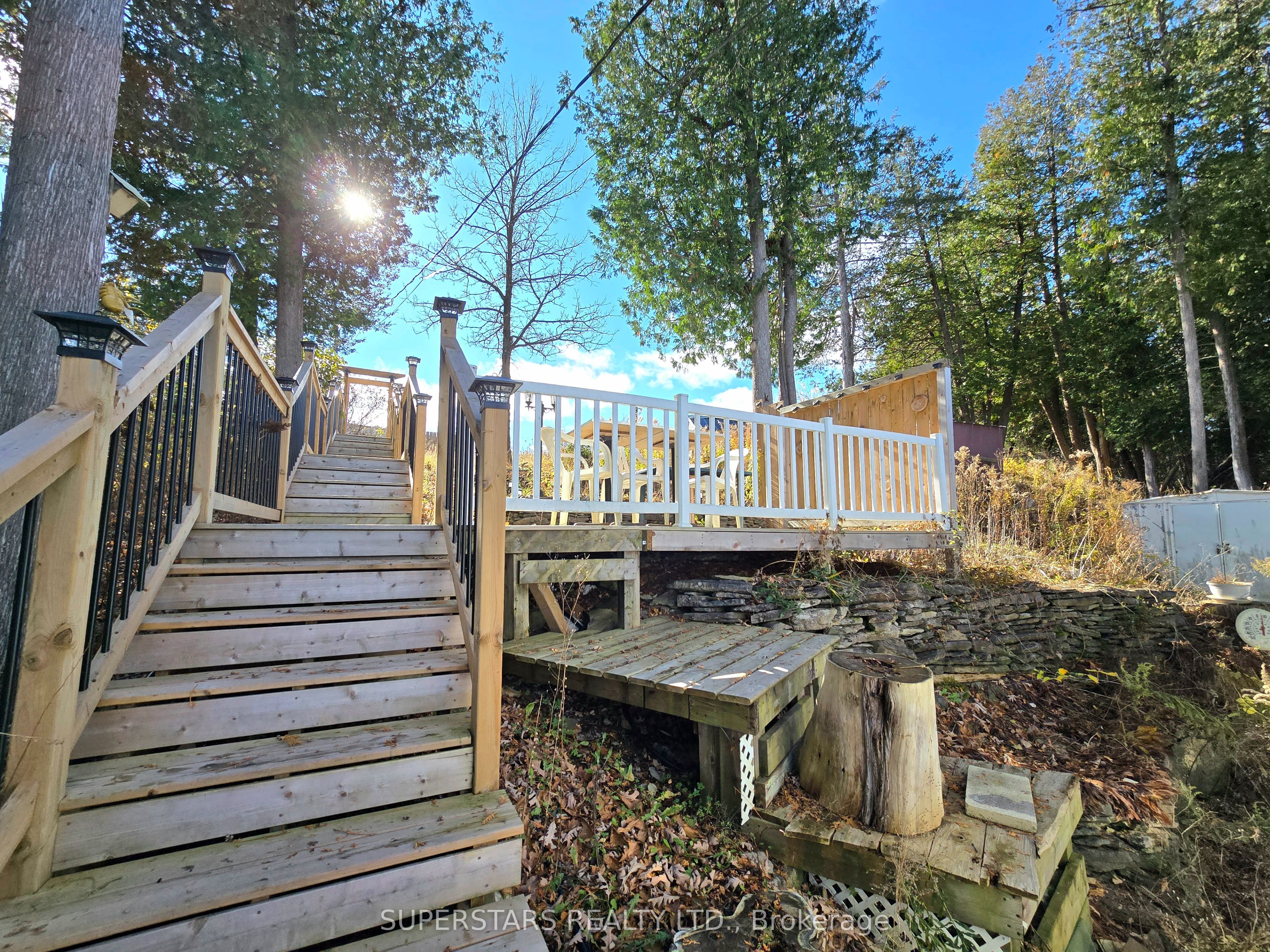 7690g County Rd 50 Property Photo 16