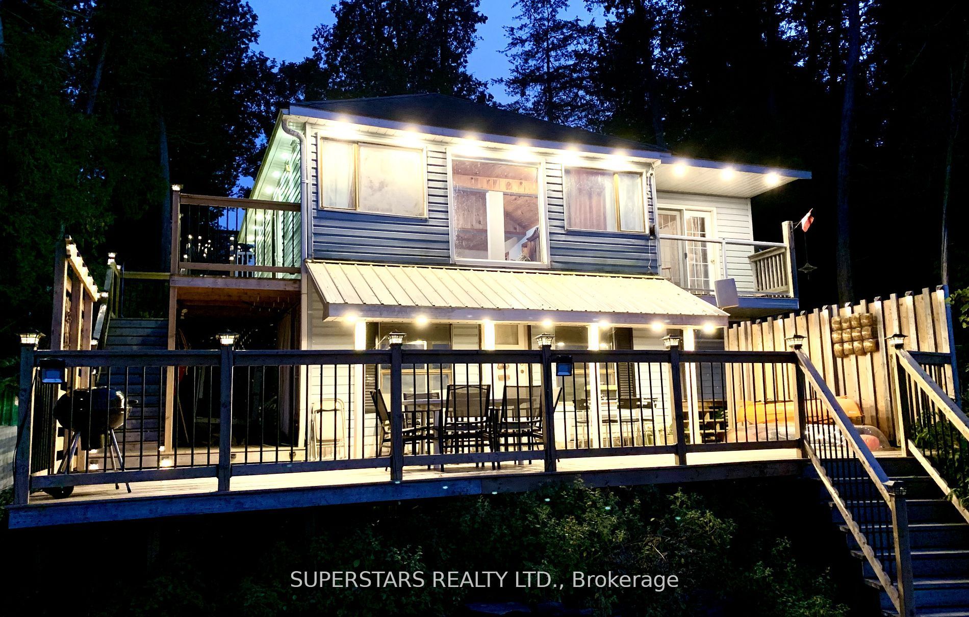 7690g County Rd 50 Property Photo 19