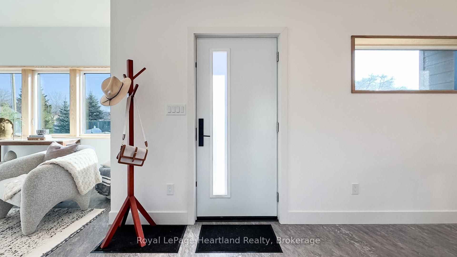 89 Isobel Street Property Photo 4