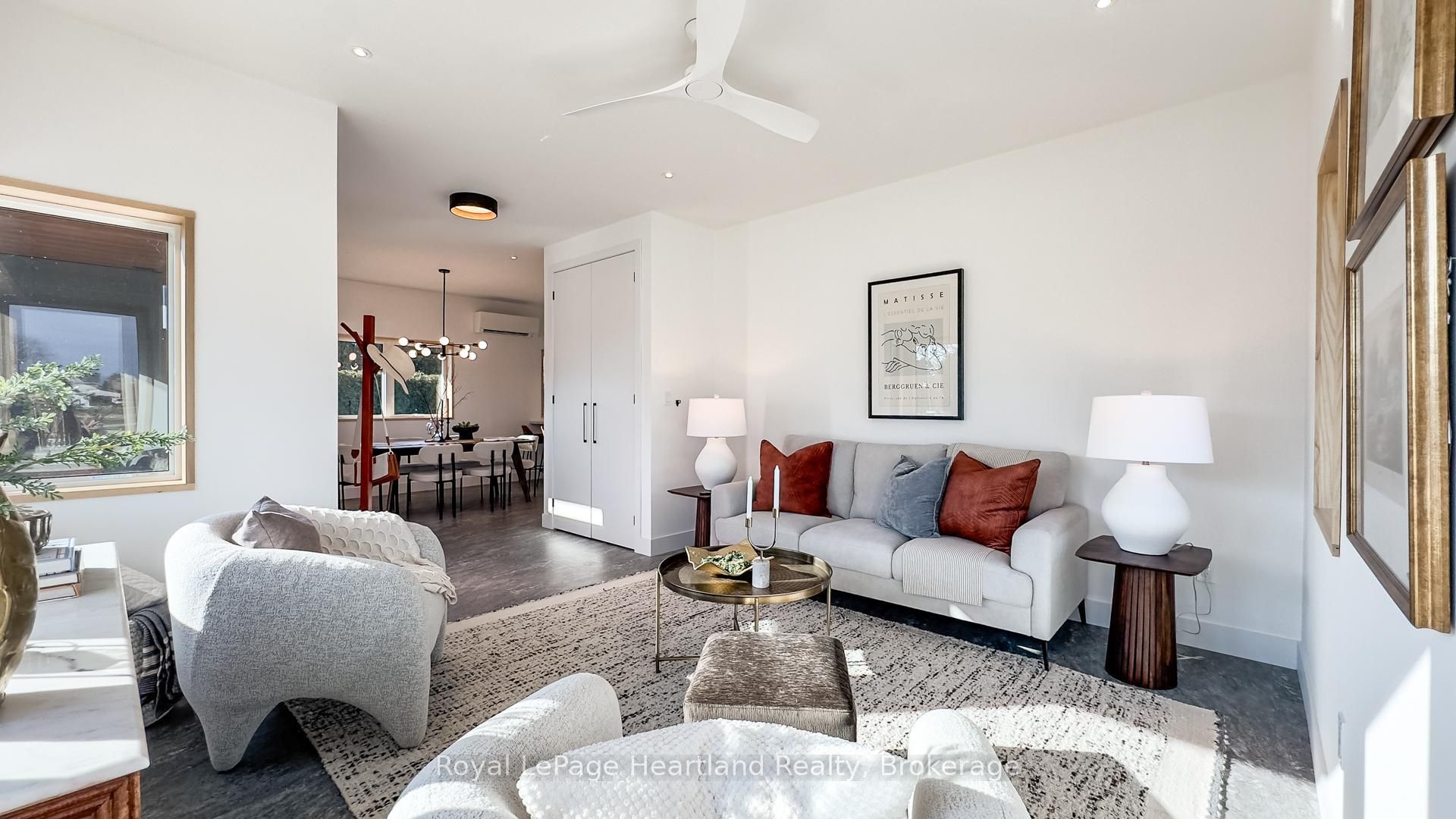 89 Isobel Street Property Photo 6