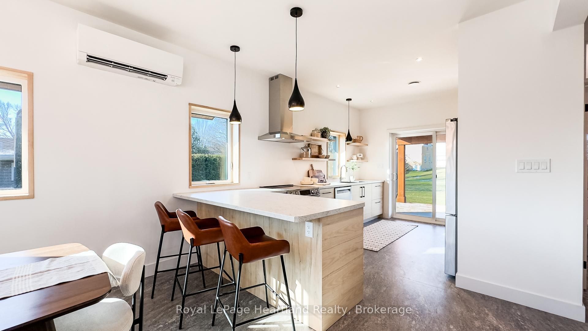 89 Isobel Street Property Photo 11