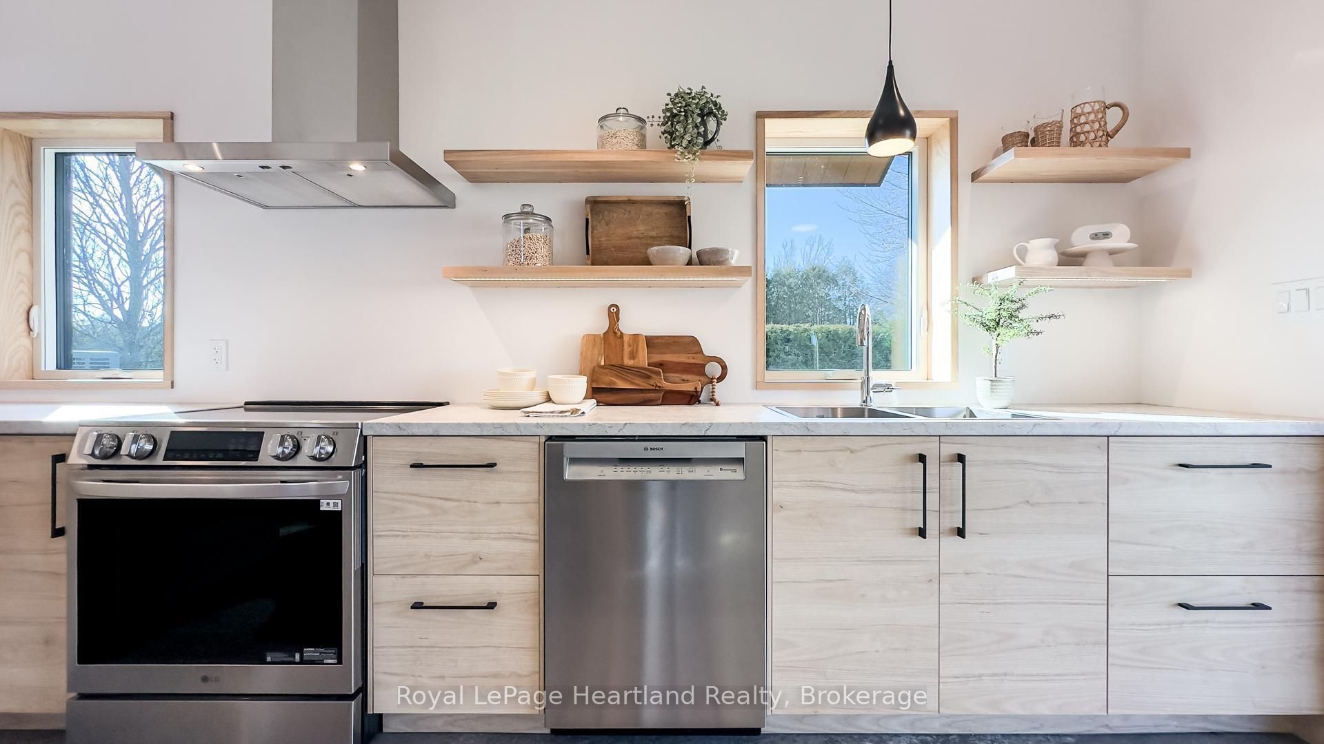 89 Isobel Street Property Photo 14