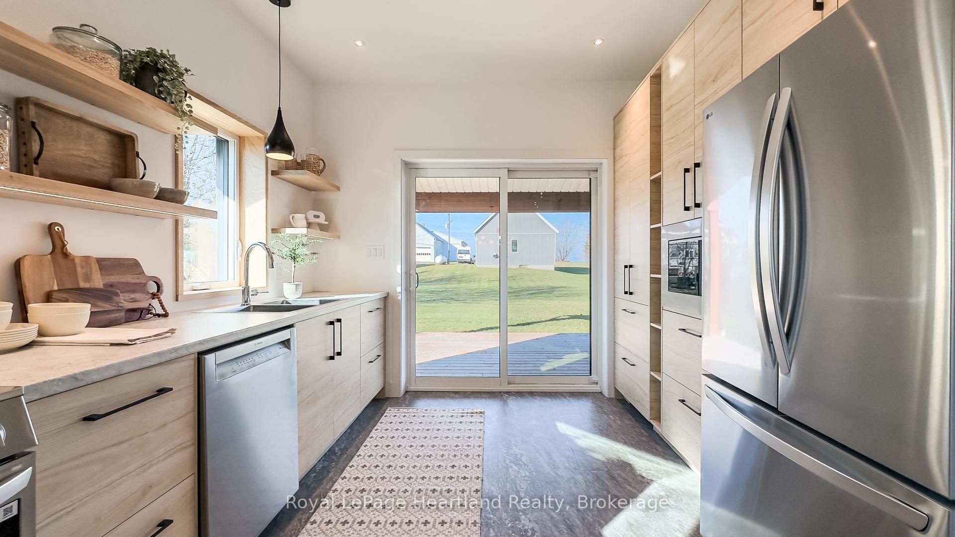 89 Isobel Street Property Photo 15