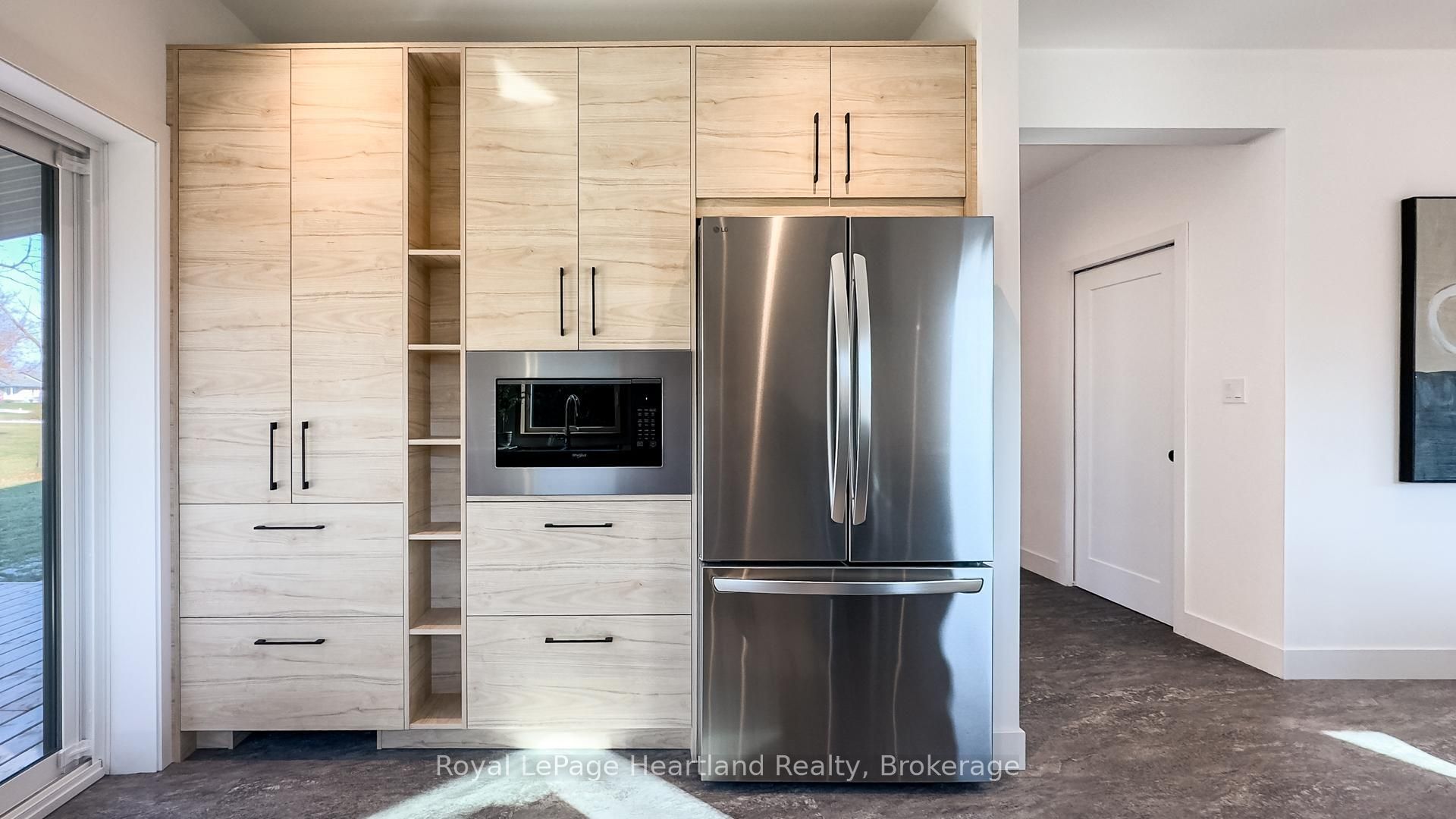 89 Isobel Street Property Photo 16