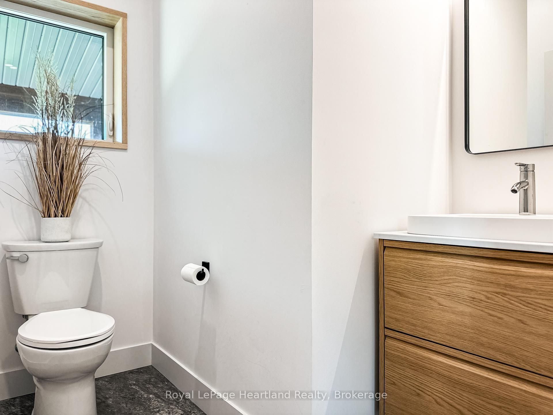 89 Isobel Street Property Photo 21