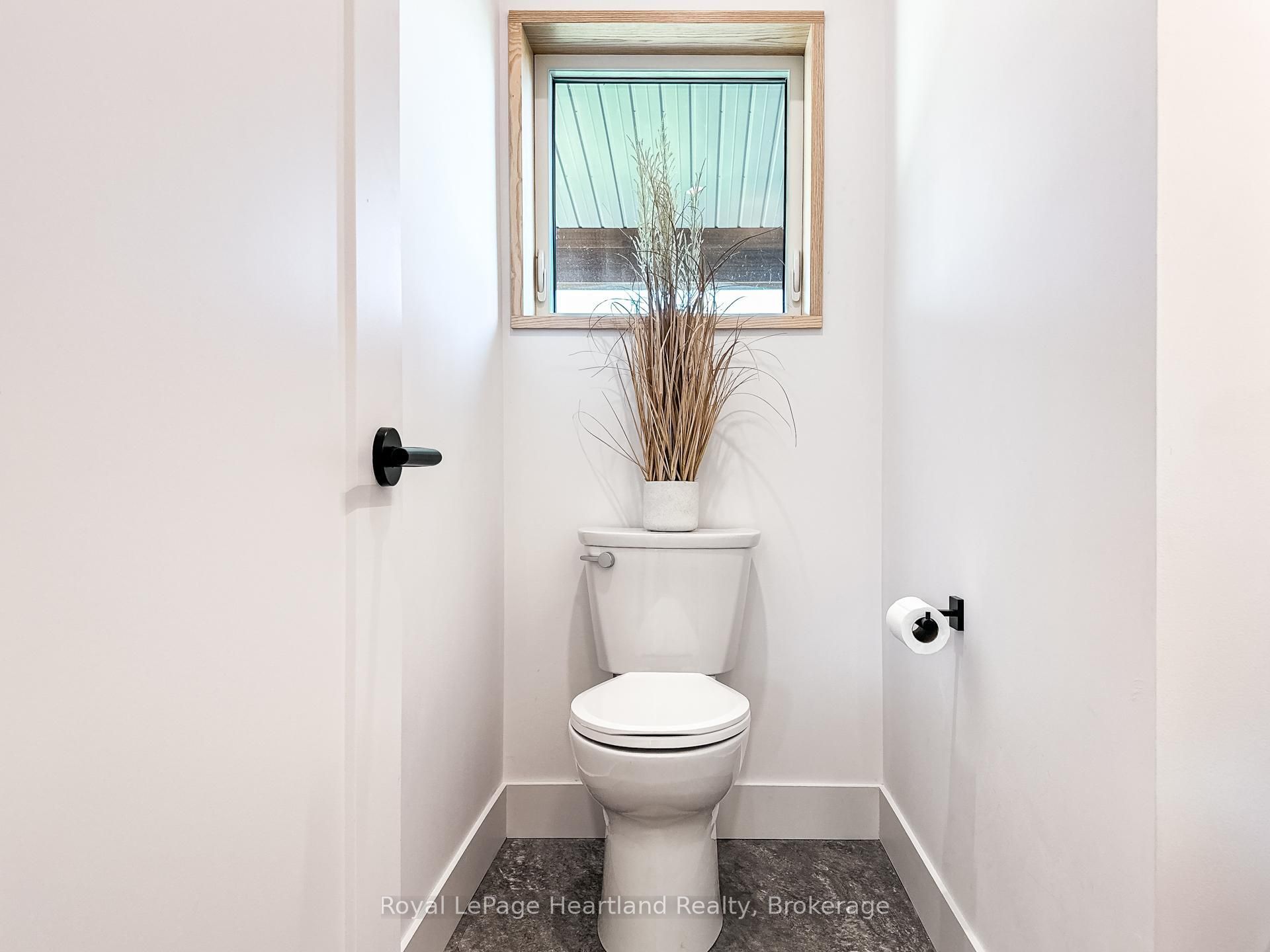 89 Isobel Street Property Photo 23
