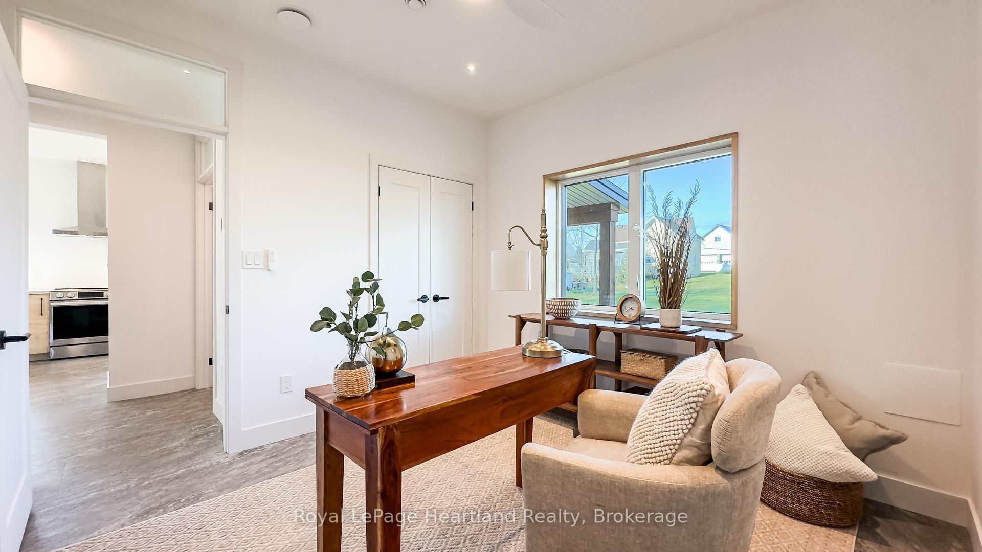 89 Isobel Street Property Photo 25