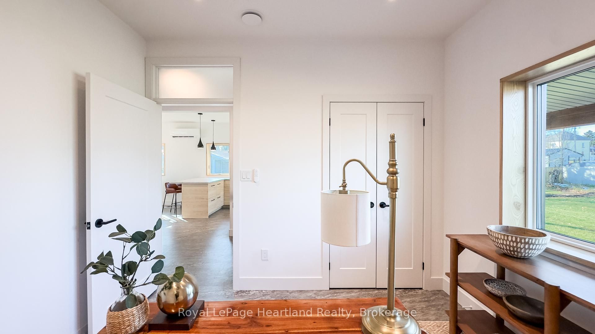 89 Isobel Street Property Photo 26