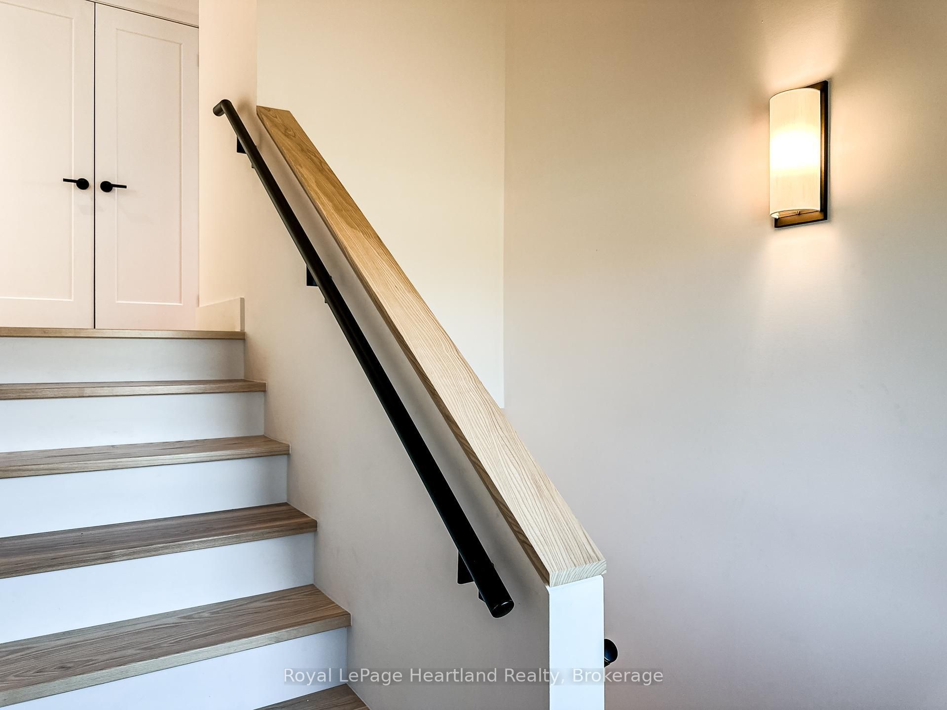 89 Isobel Street Property Photo 28
