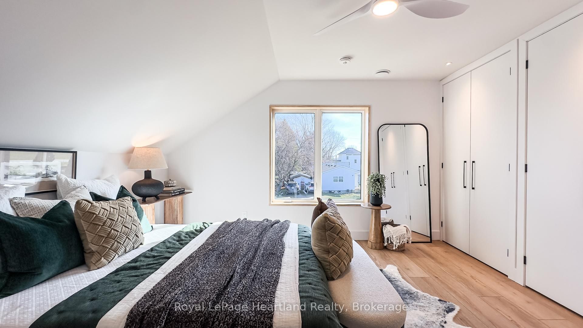 89 Isobel Street Property Photo 32