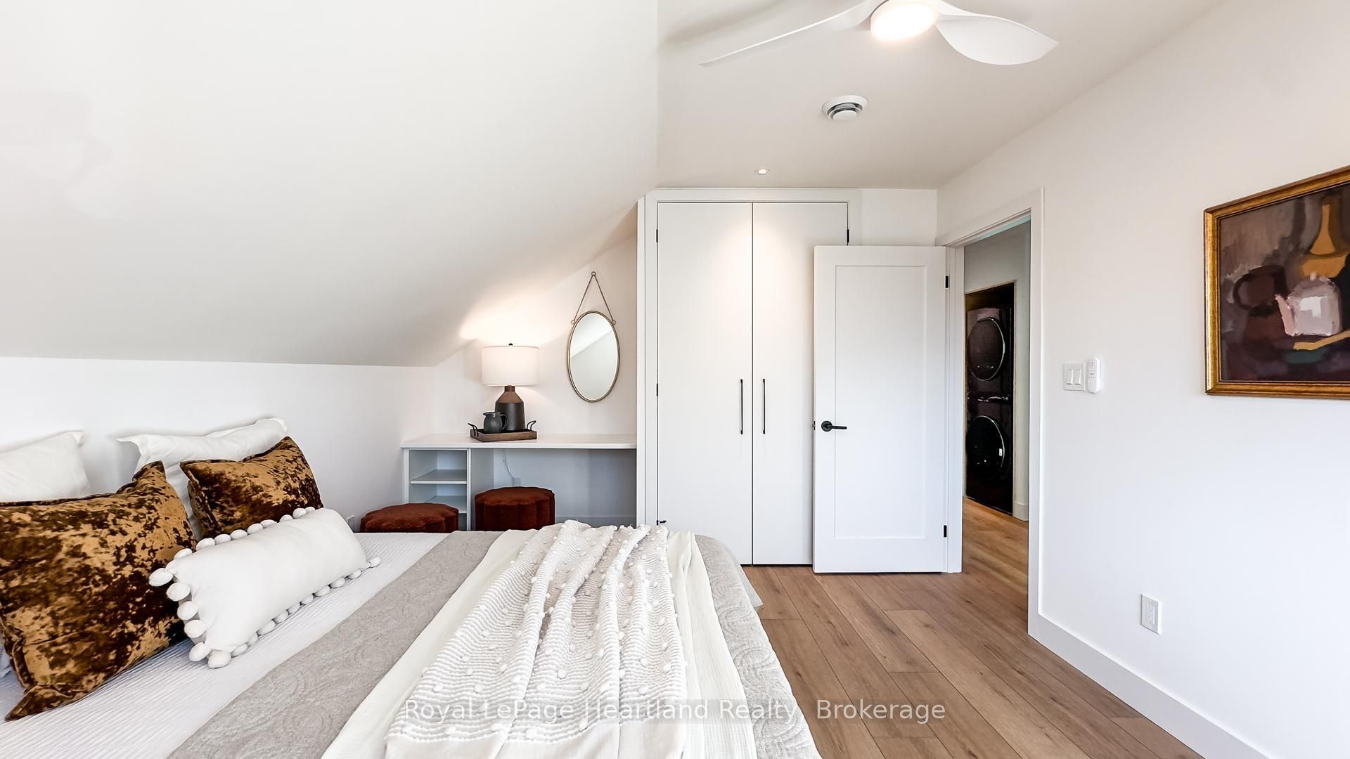 89 Isobel Street Property Photo 35