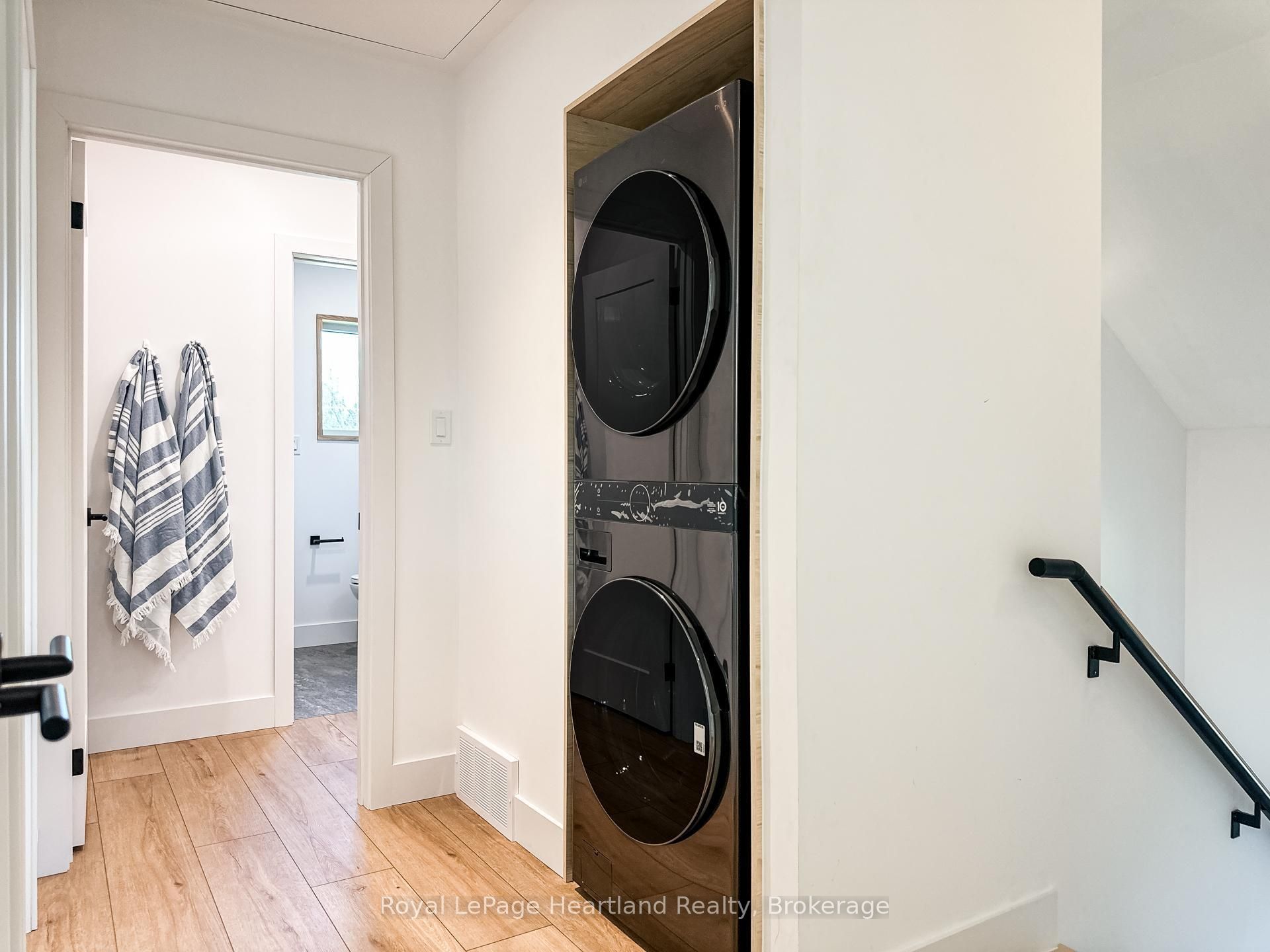 89 Isobel Street Property Photo 37